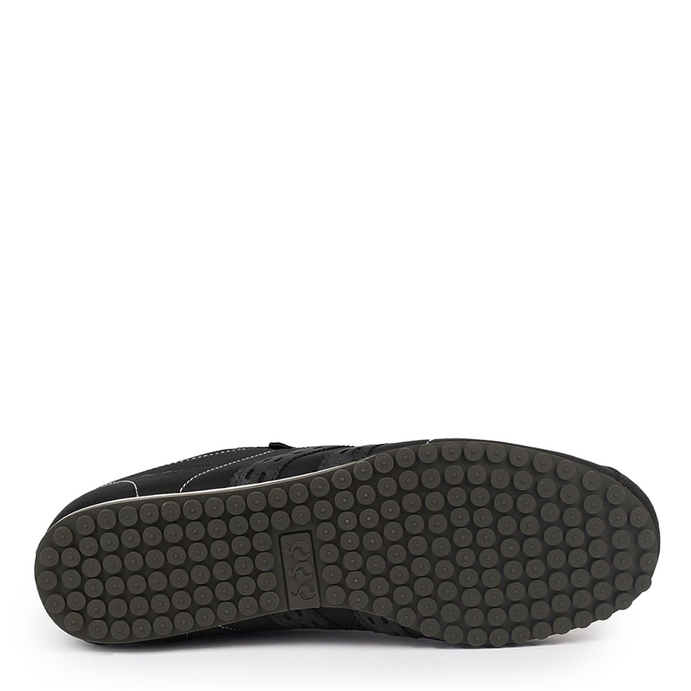 Quick Mens Typhoon Sp Trainers