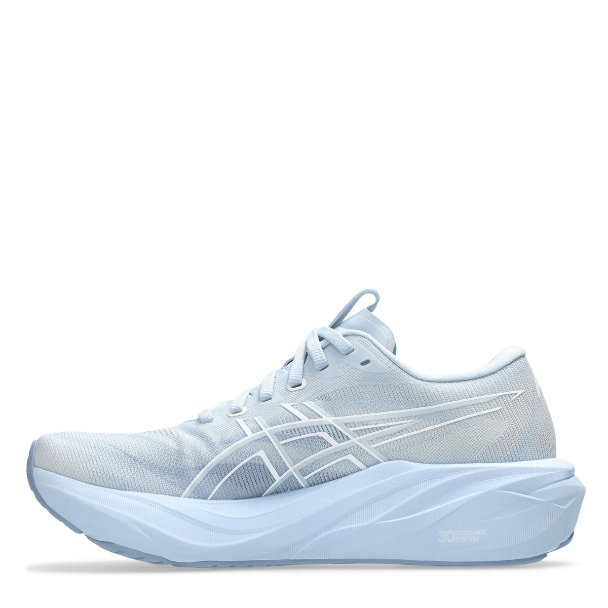 Asics Gt 2000 15 Road Running Shoes