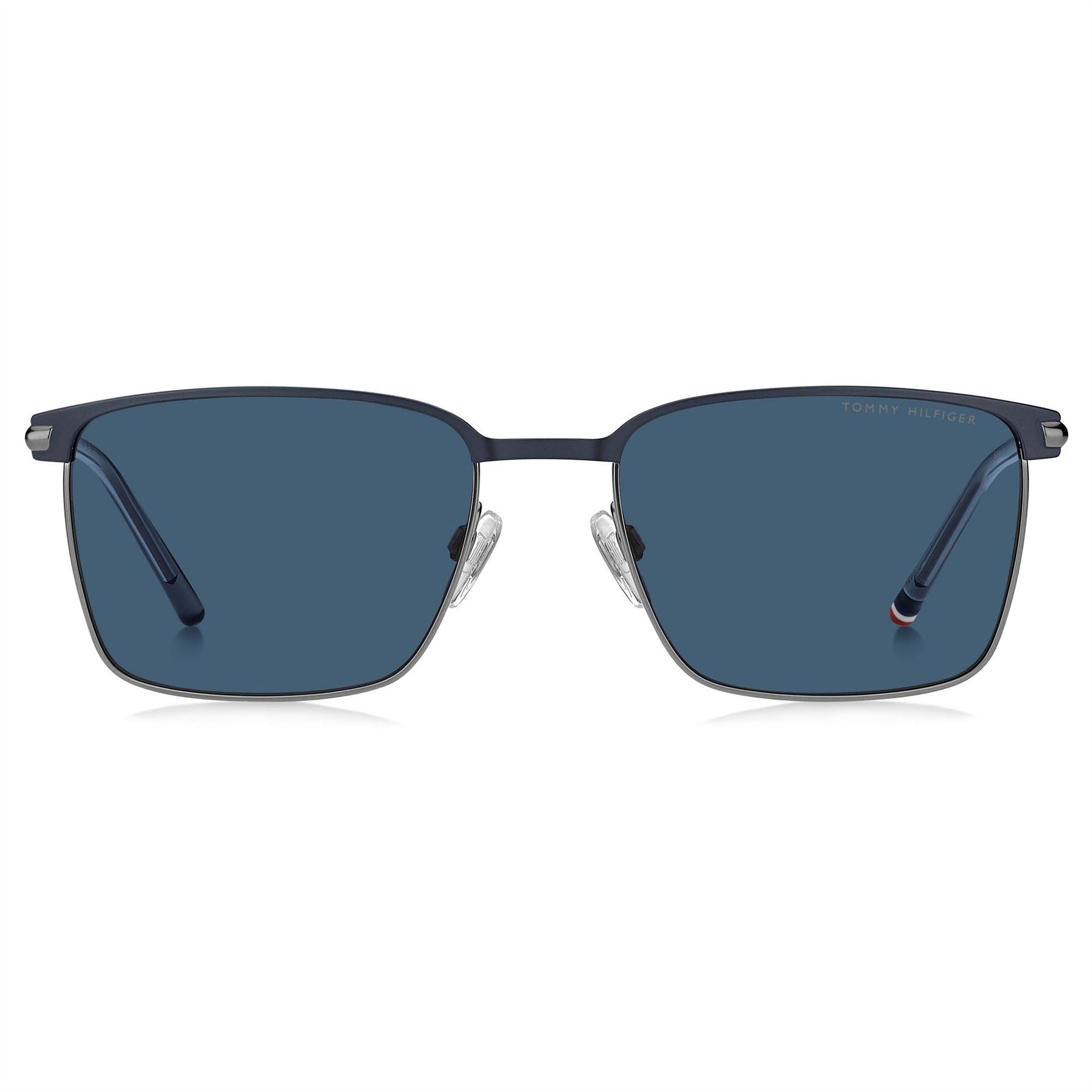 Tommy Hilfiger Sun Sq SunGls Sn63