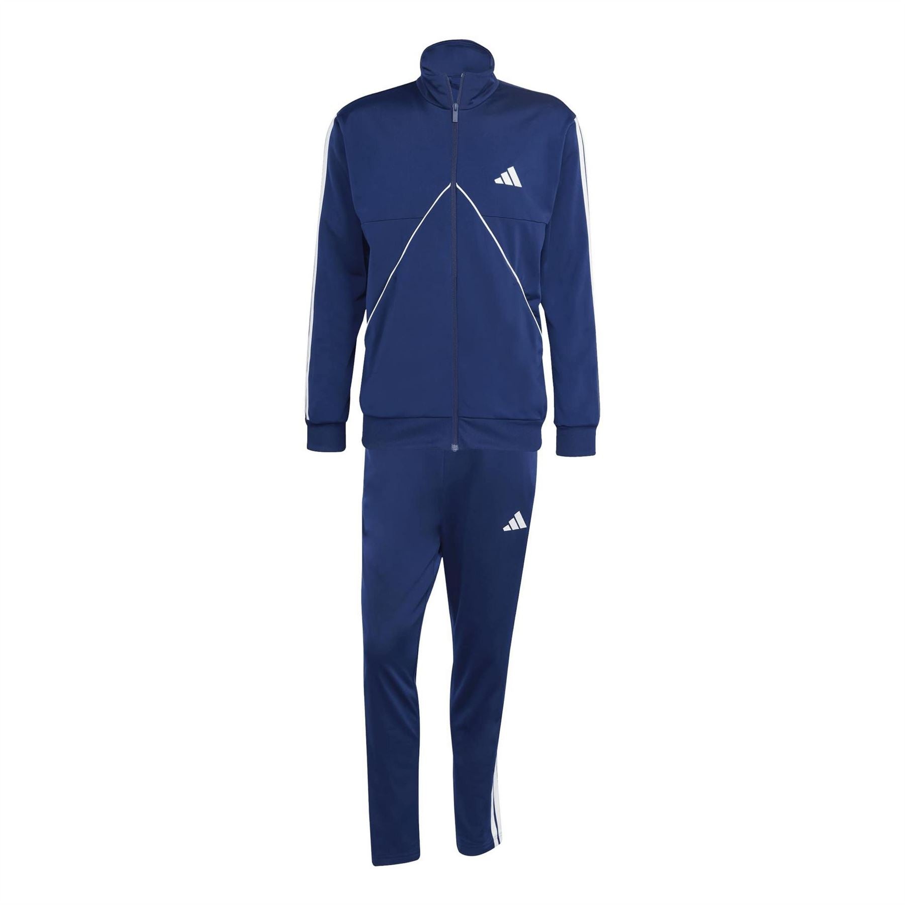 adidas M Tr Tiro ts
