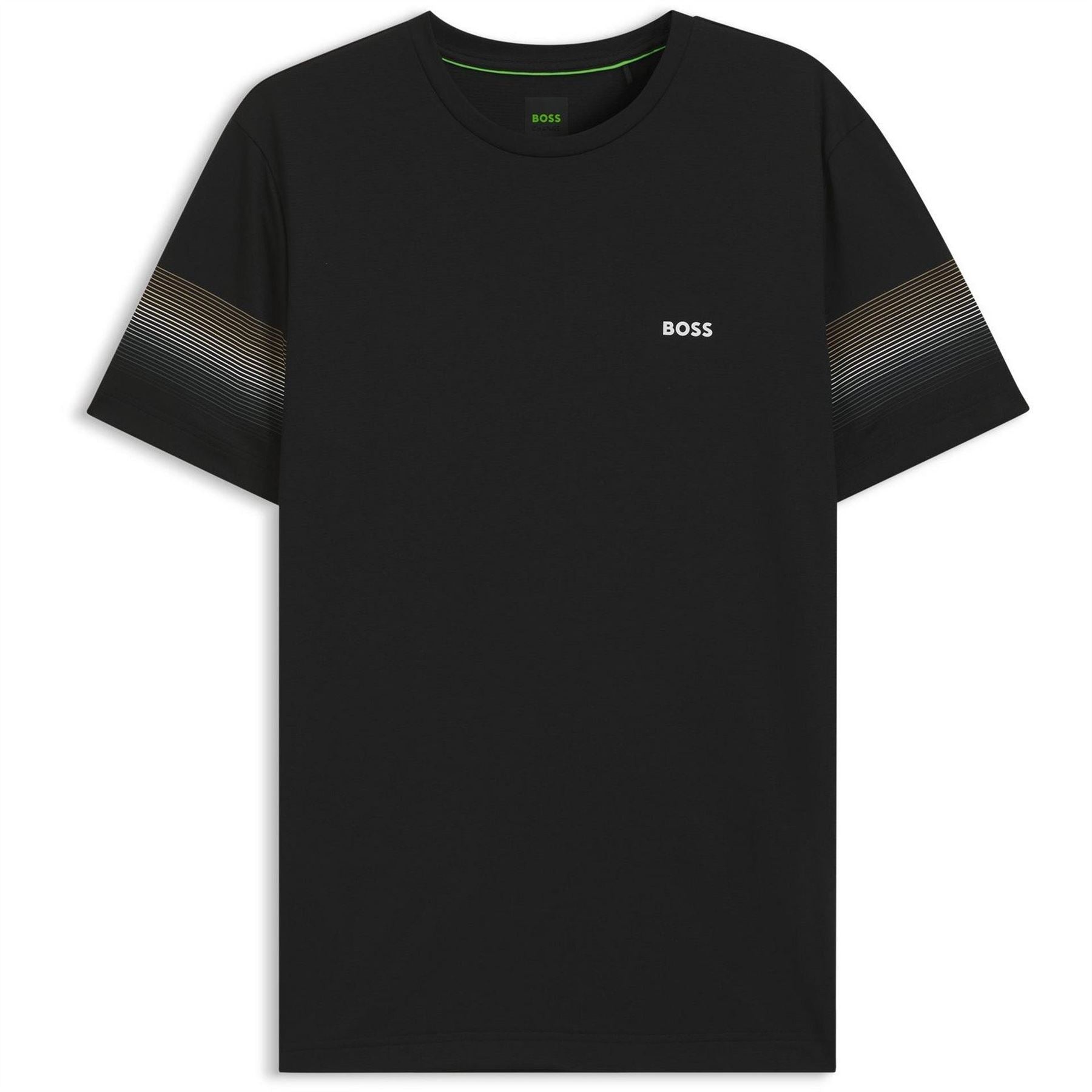 Boss Toc Court 2 Tee