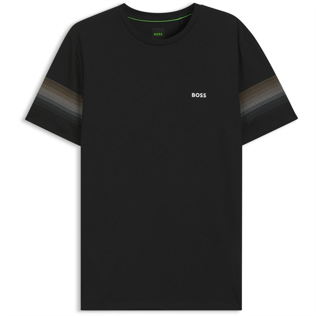 Boss Toc Court 2 Tee