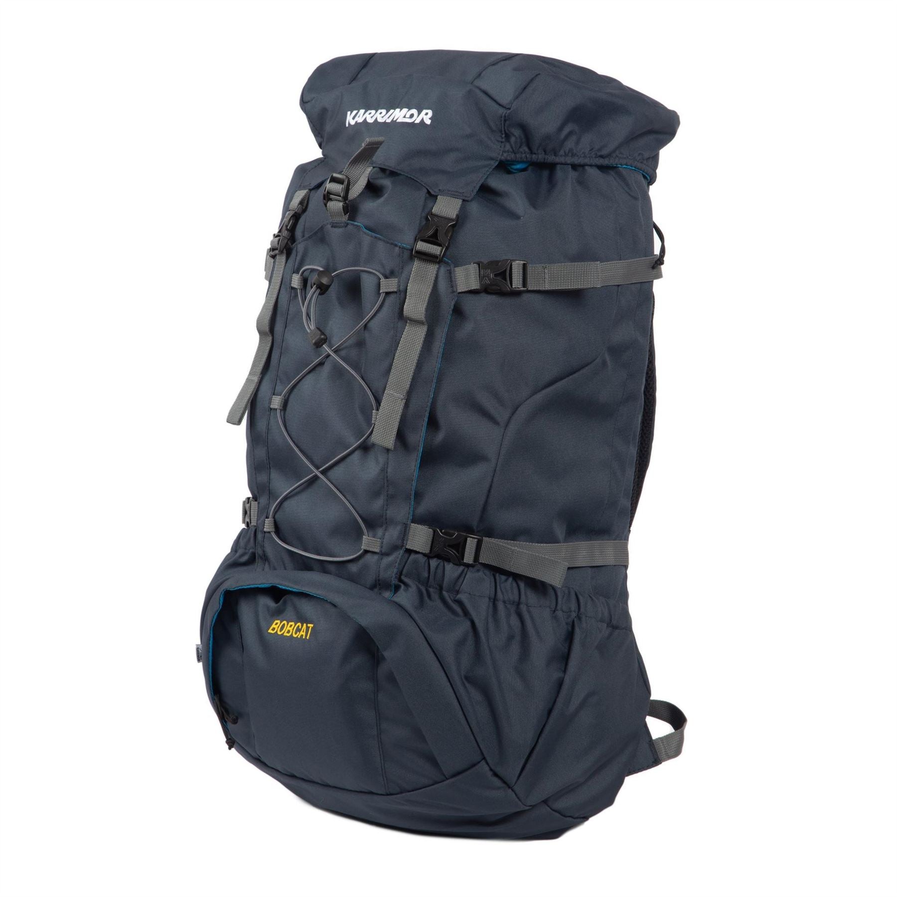 Karrimor 65l Rucksack