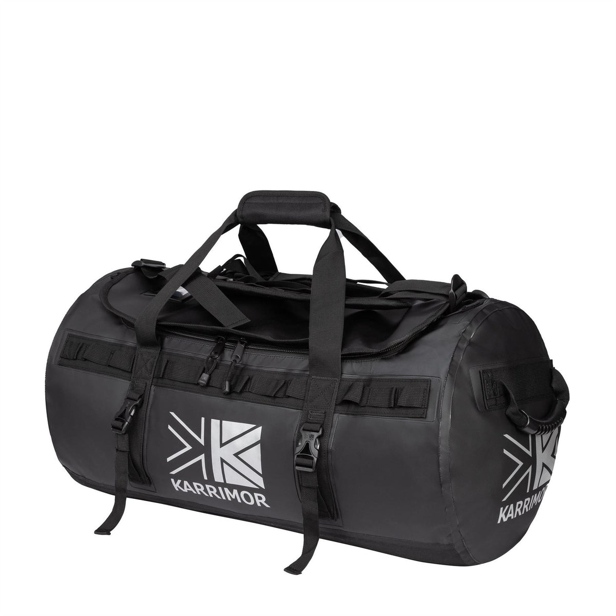 Karrimor Duffle Bag