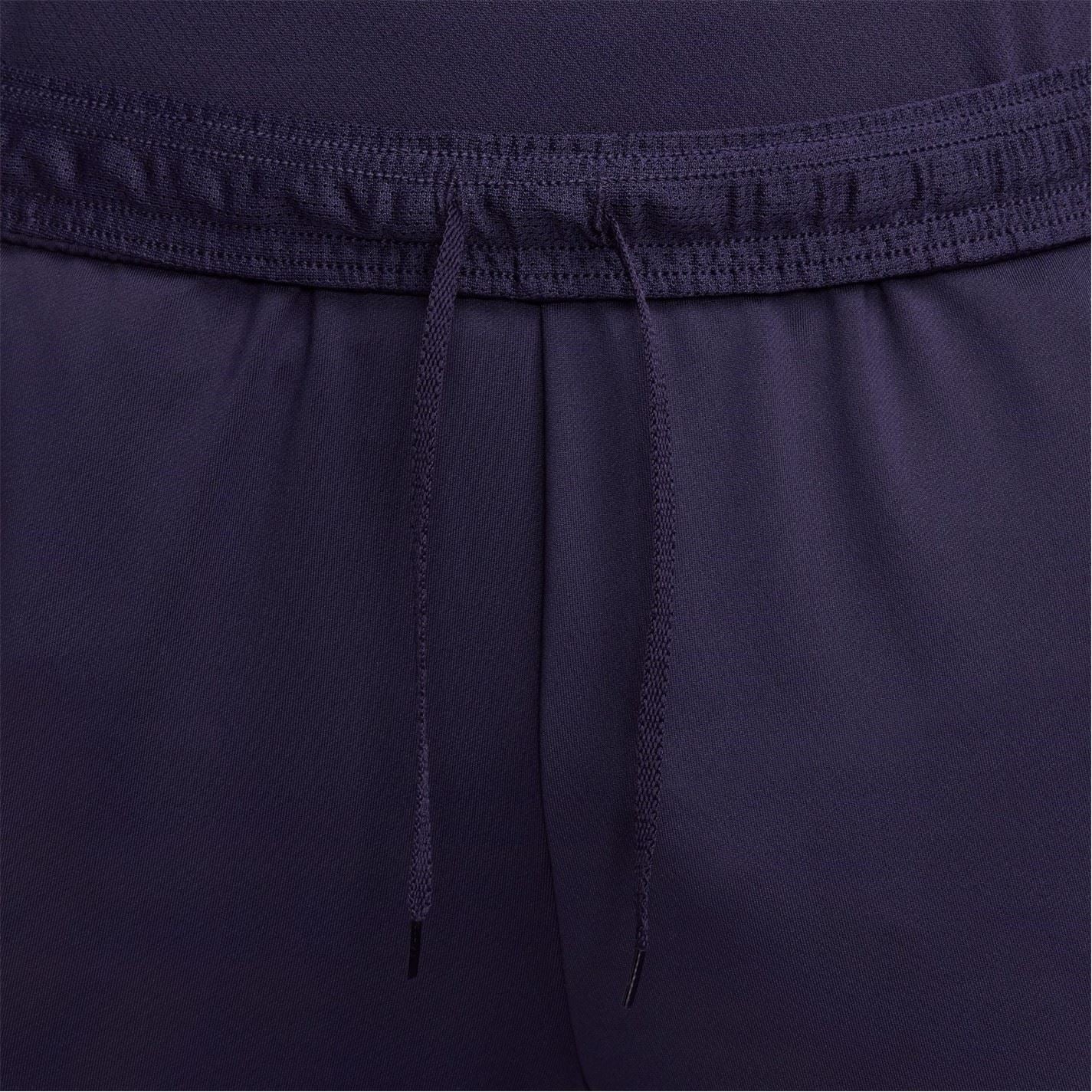 Nike England Strike Pants 2024 Adults