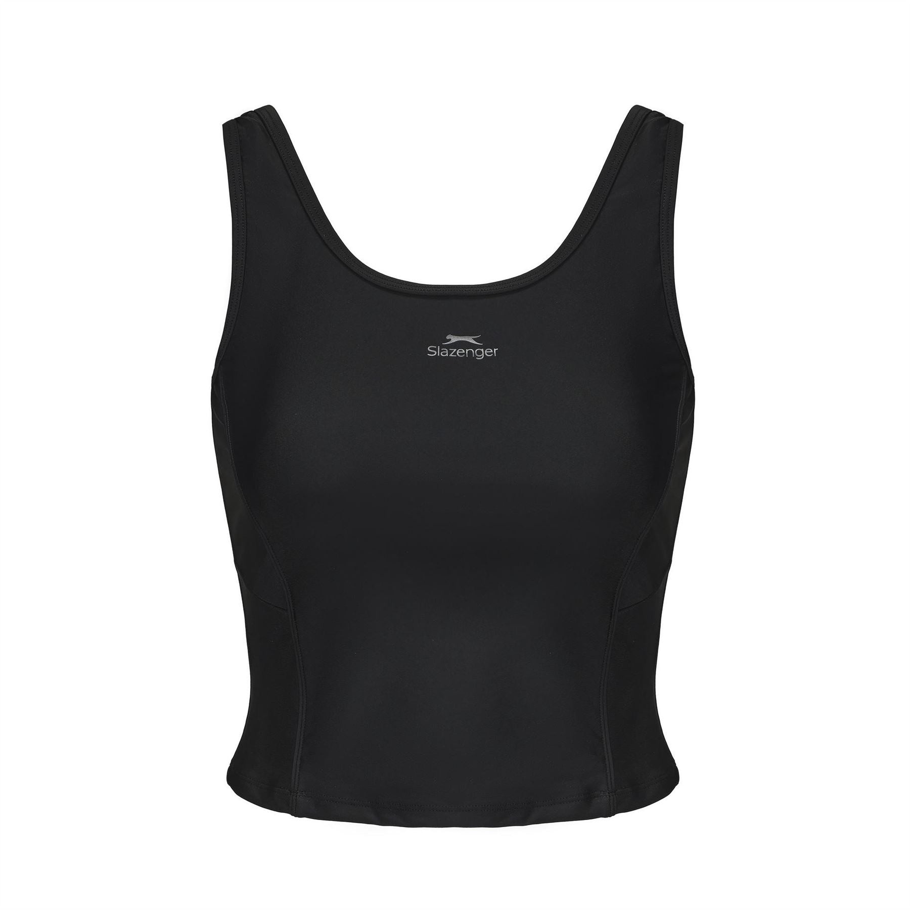 Slazenger Tankini Set Ladies