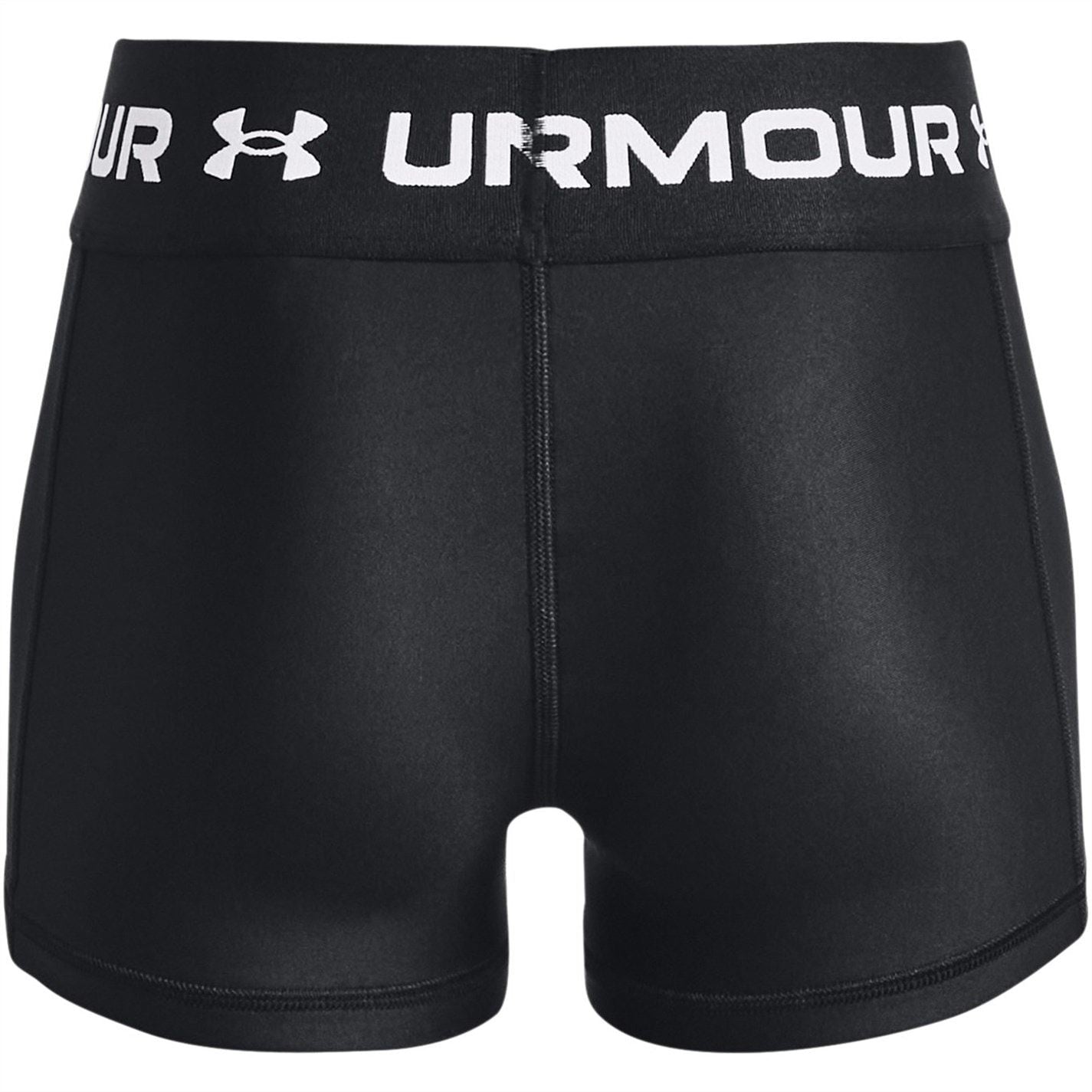 Under Armour Heatgear Shorty Juniors