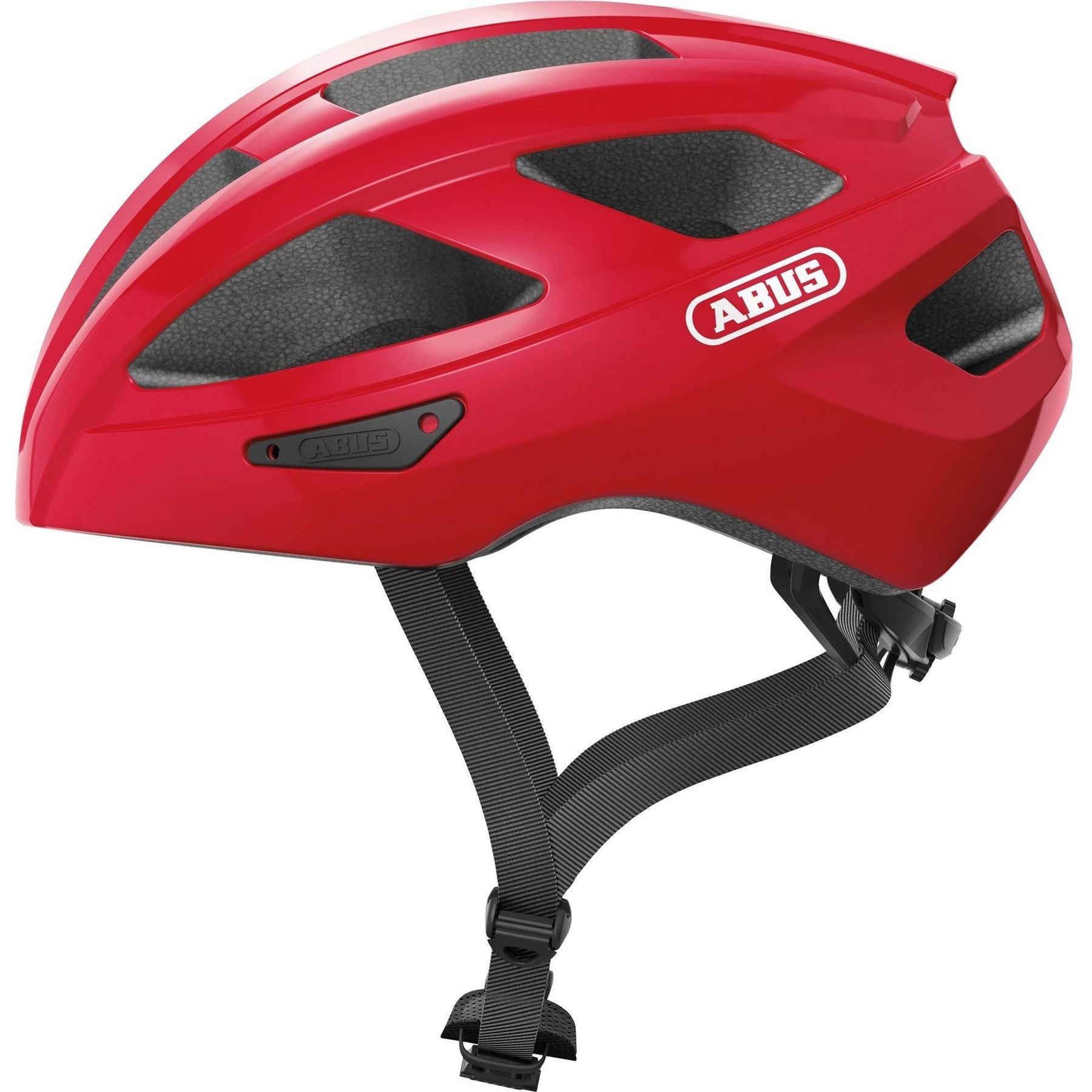 Abus Helmet