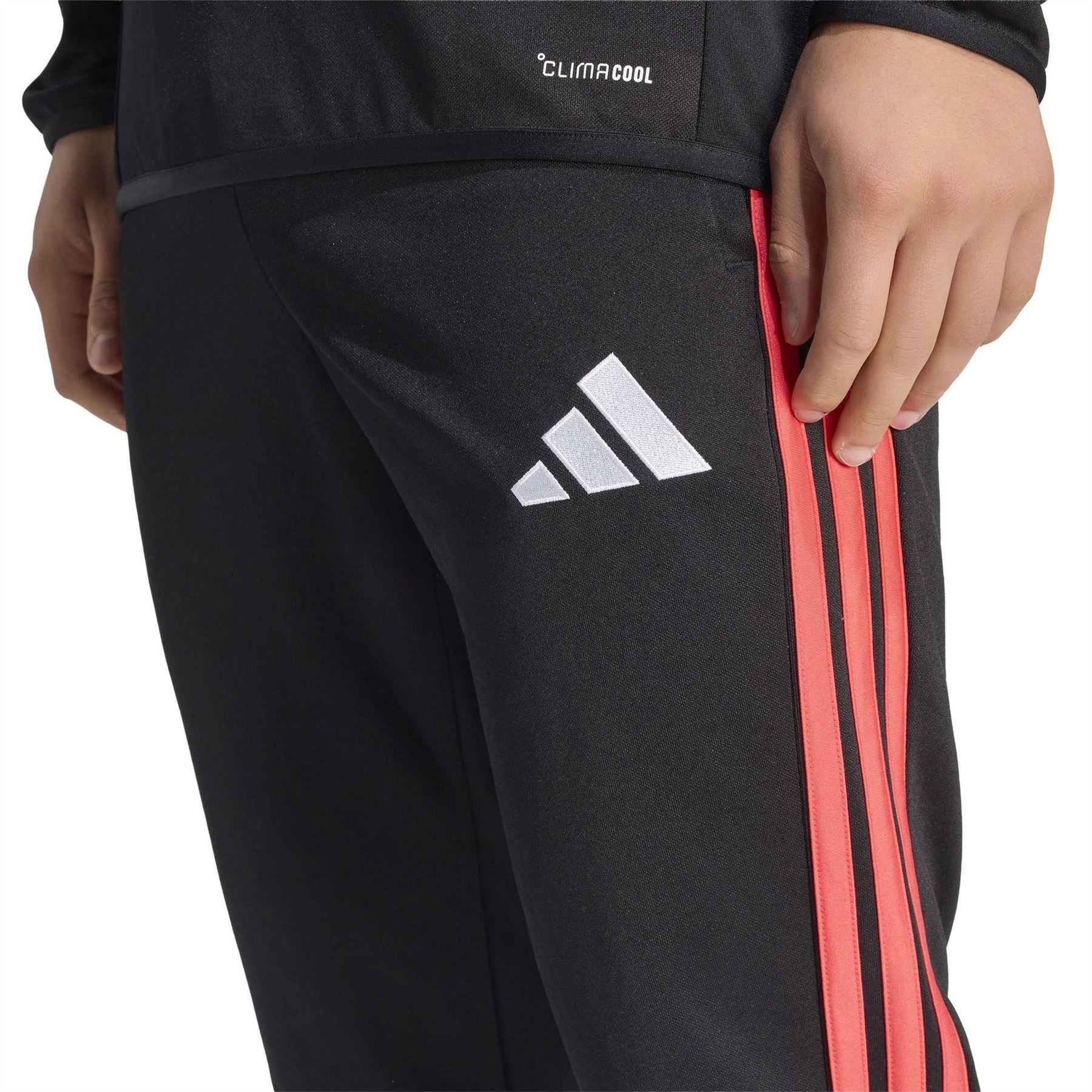 adidas Tiro26l Pntr