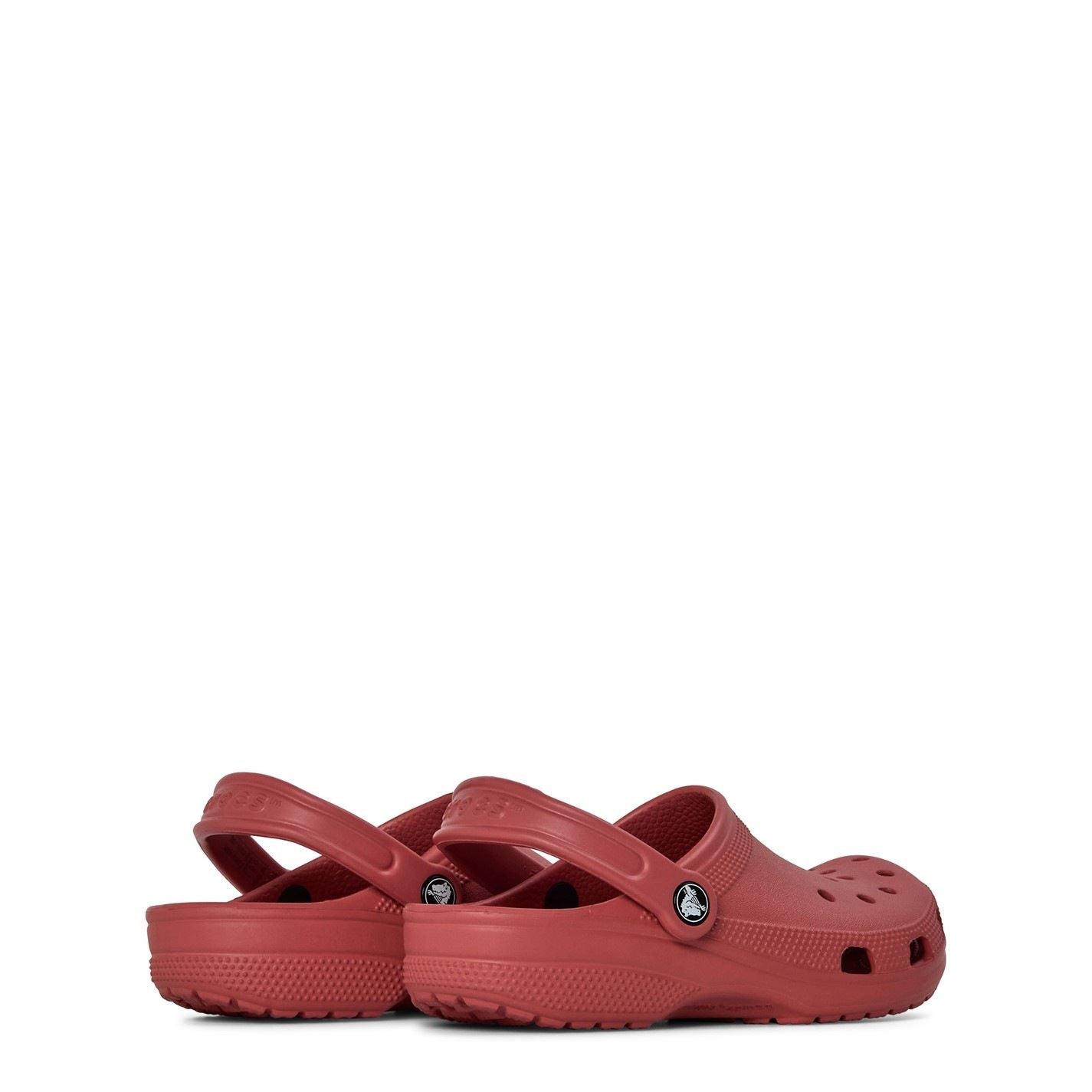 Crocs Womens Classic Clog
