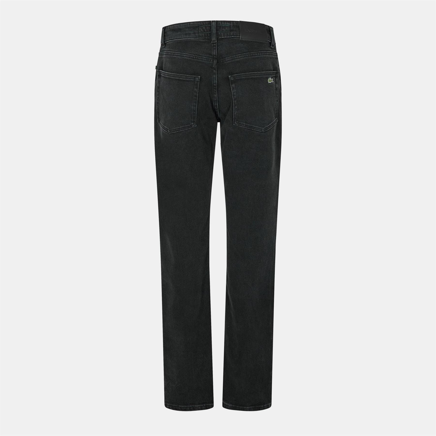 Lacoste Fit Jeans