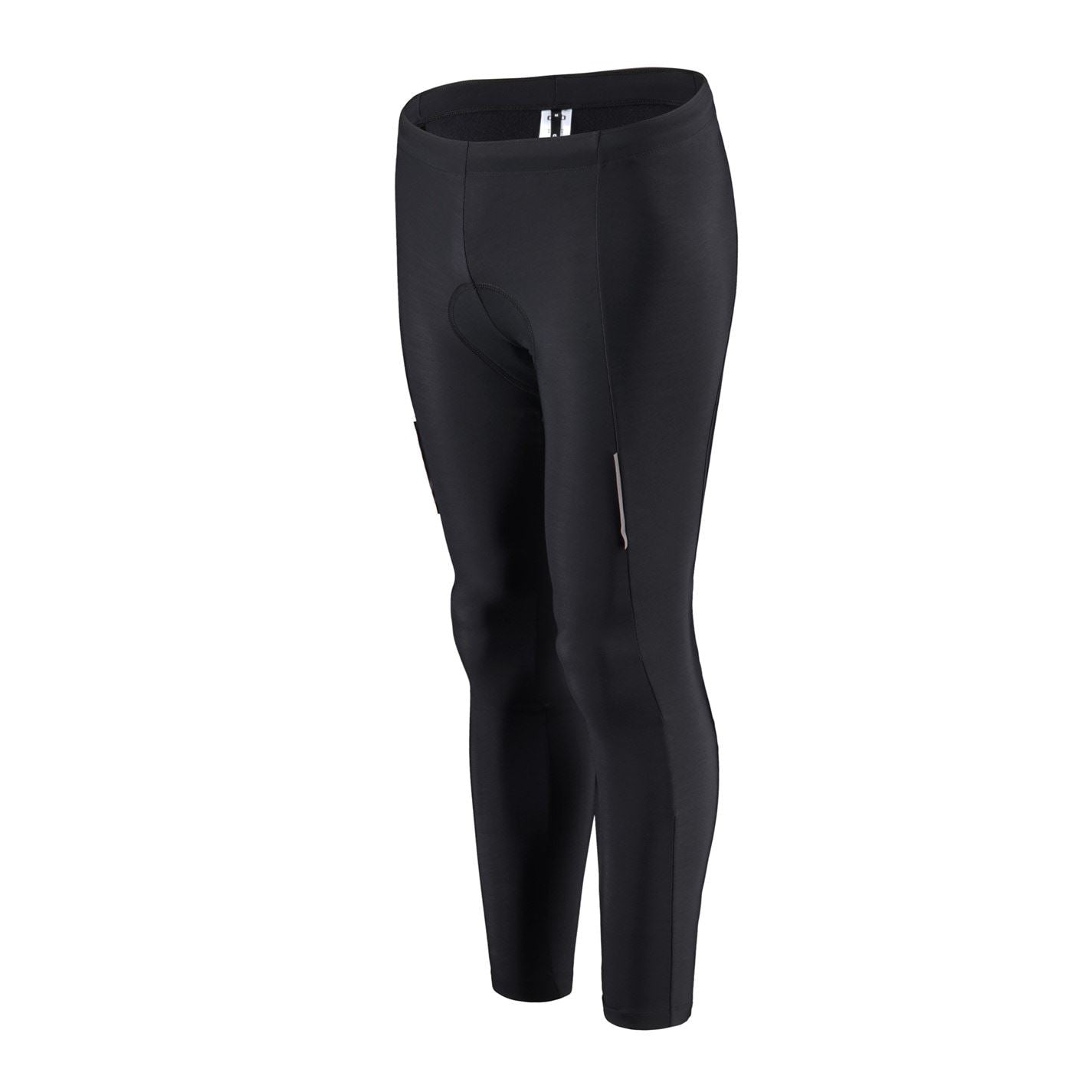 Dhb Mens Blok Classic Thermal Waist Tights