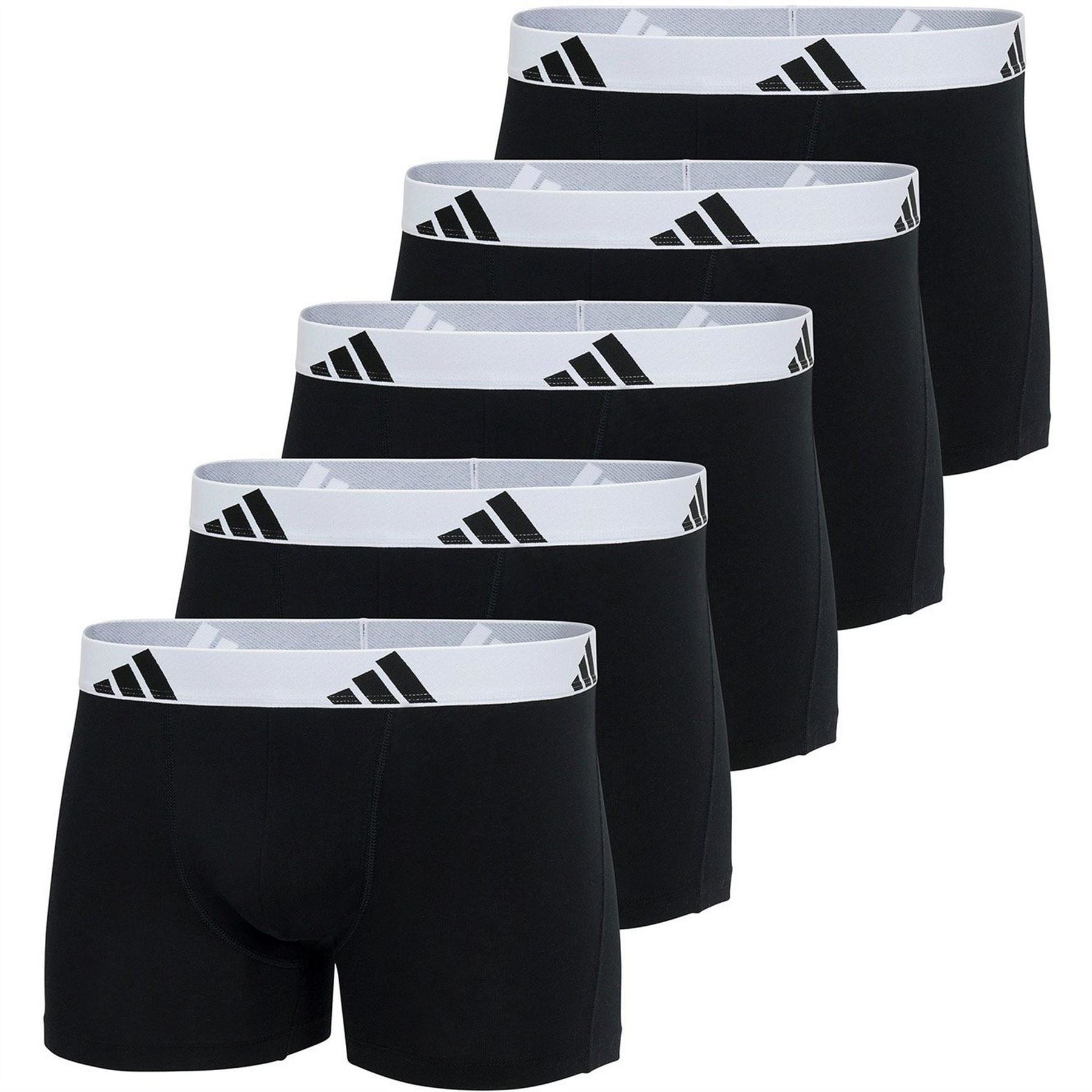 adidas (5pk)