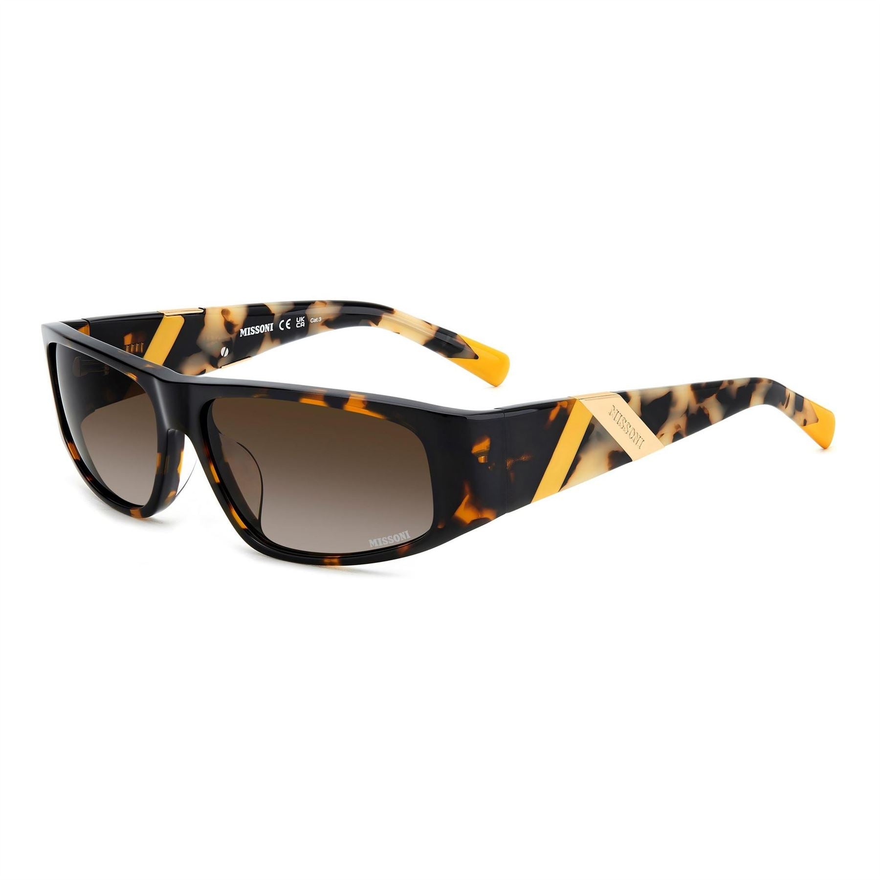 Missoni Rectangular