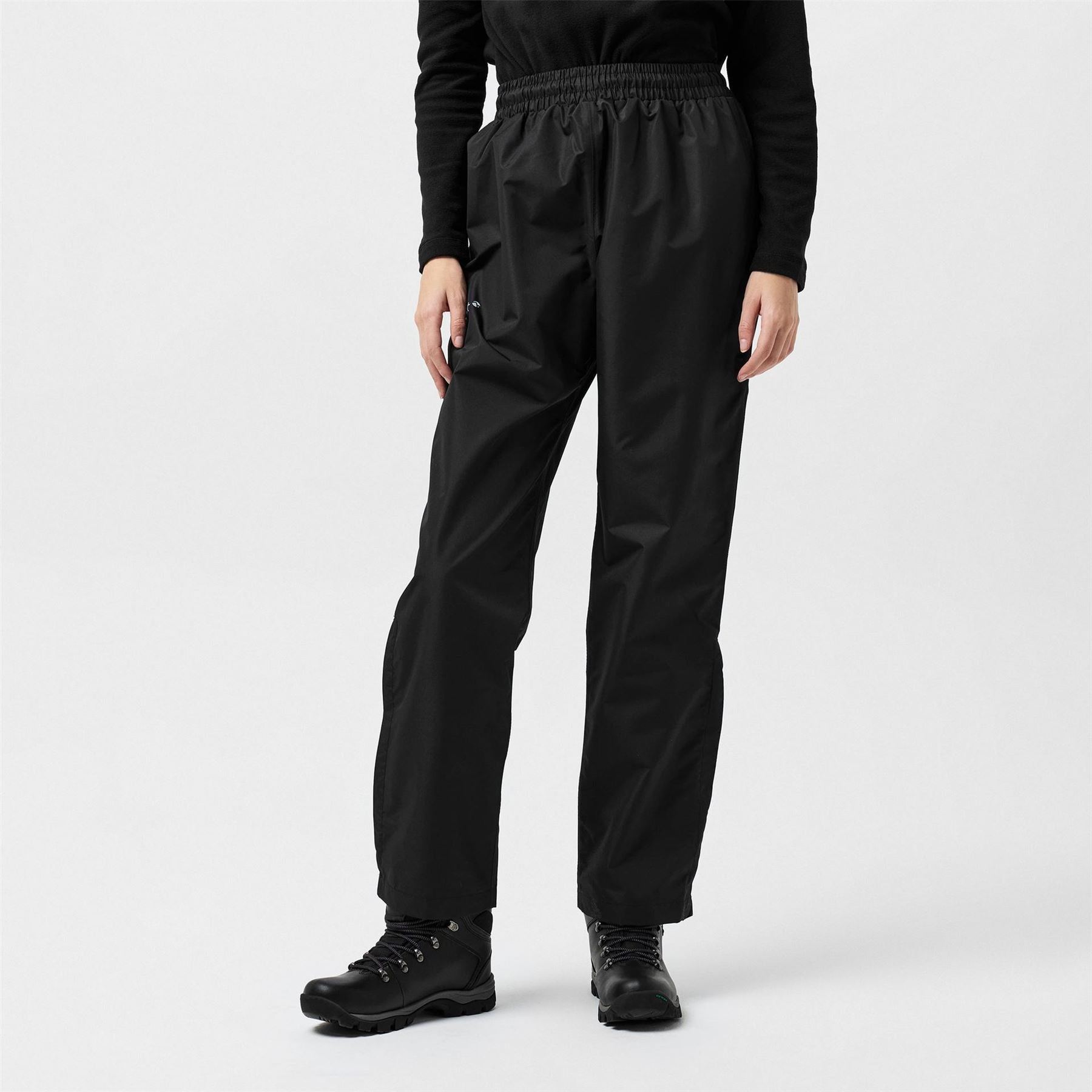 Gelert Womens Horizon All Weather Trousers