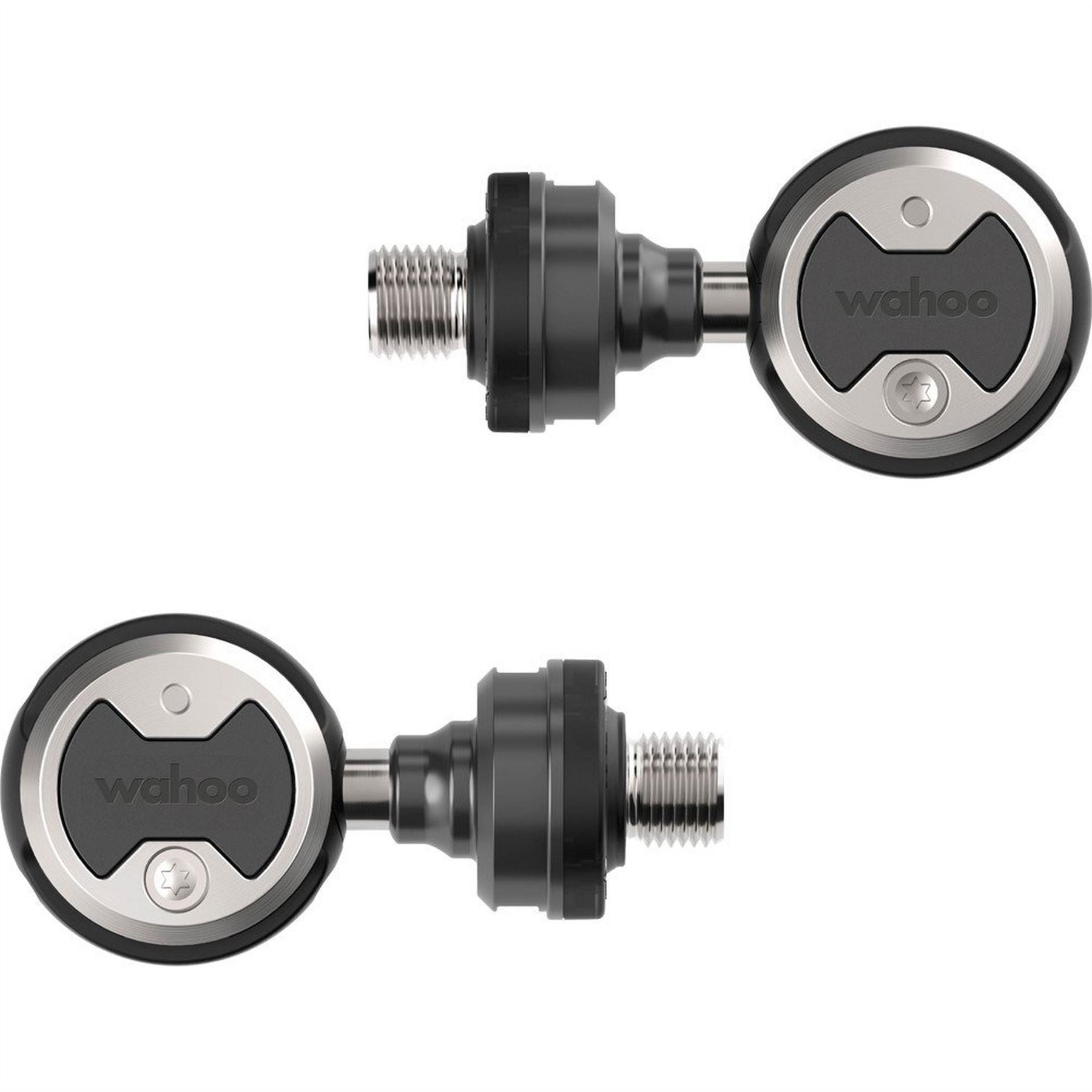Wahoo Power Pedal Dual Cadence Sensor