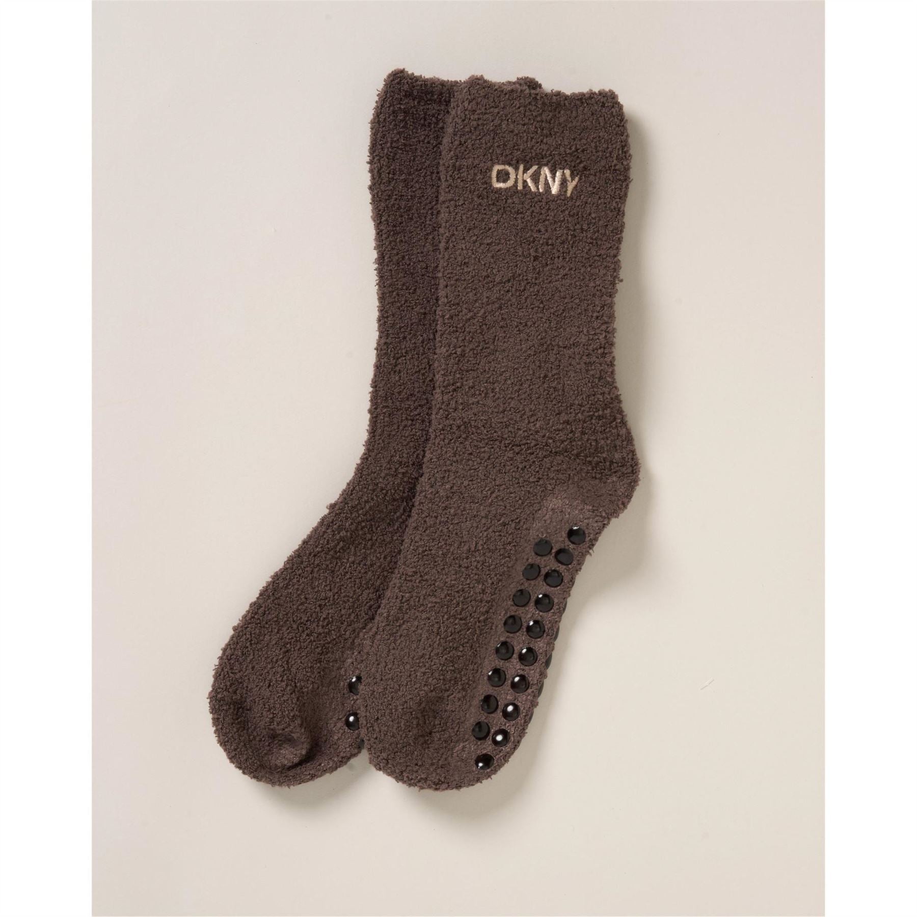 DKNY Crew Socks