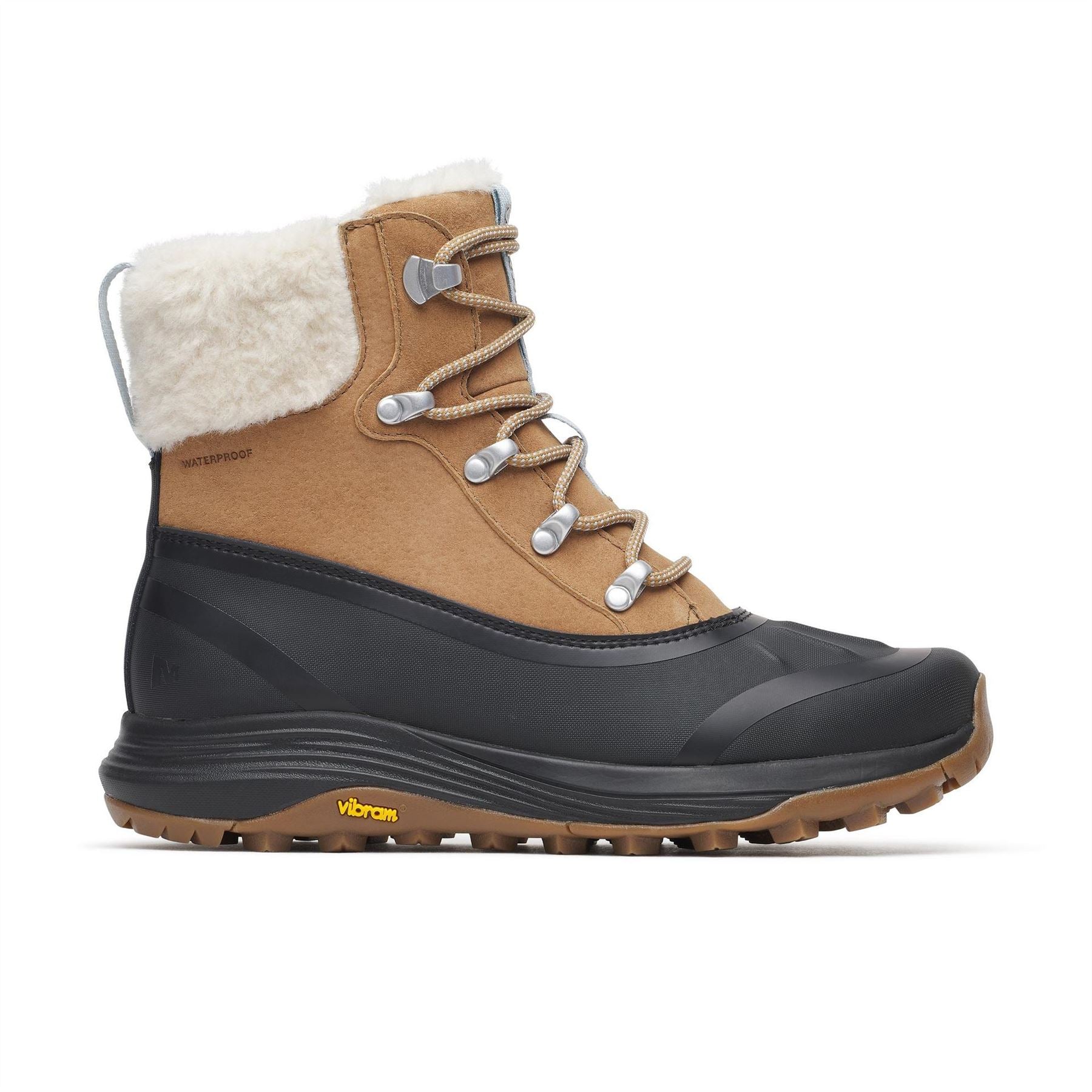 Merrell Siren 4 Ther Ld71