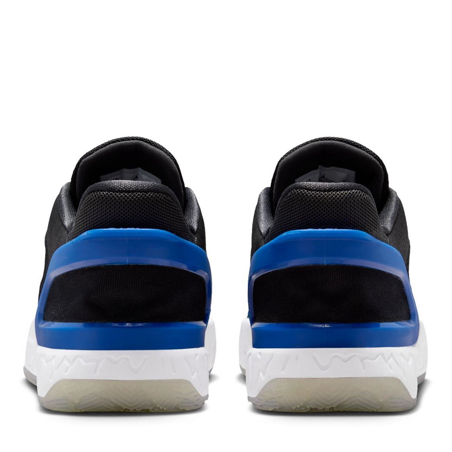 Air Jordan DAY1 EO Low Top Sneakers