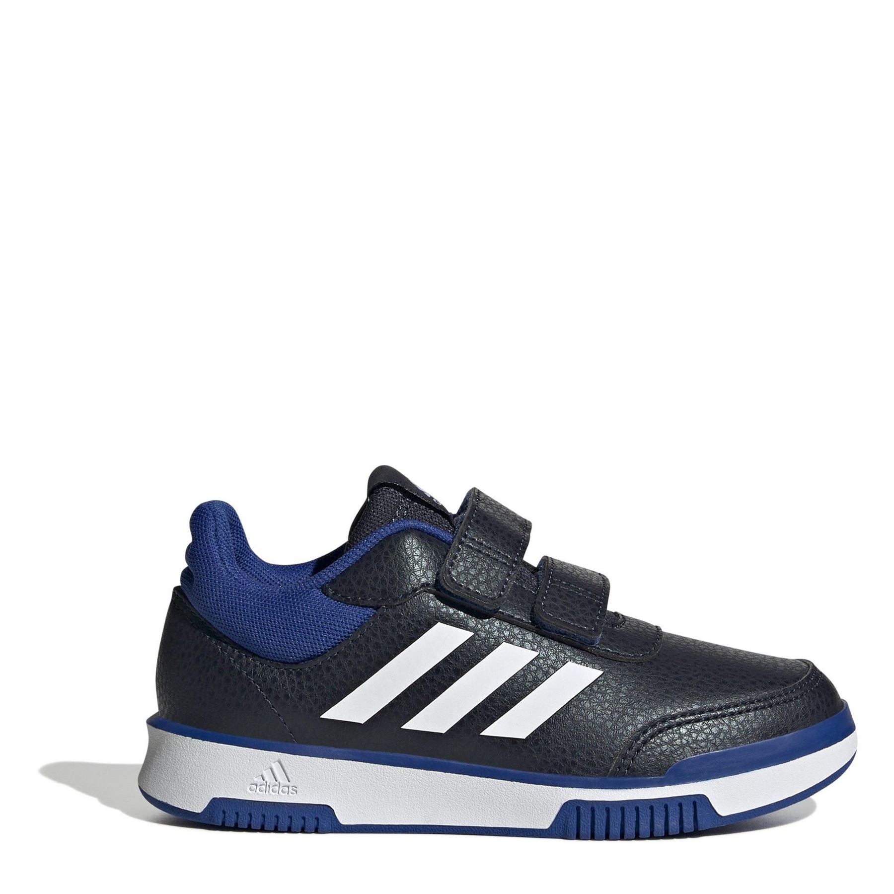adidas Tensaur 3 Trainers Child