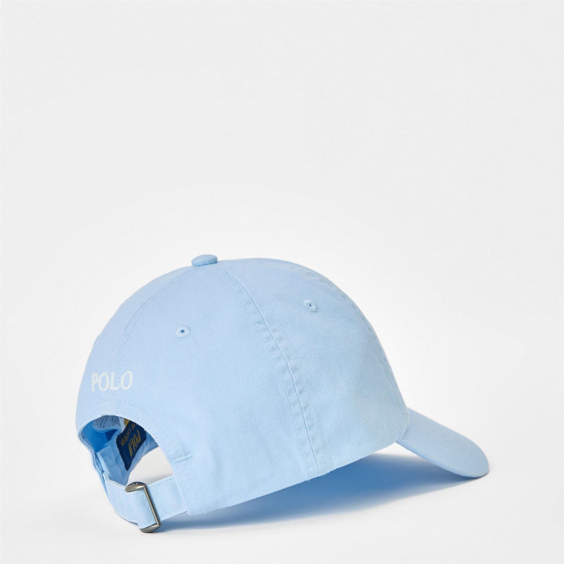 Polo Ralph Lauren Sport Baseball Cap