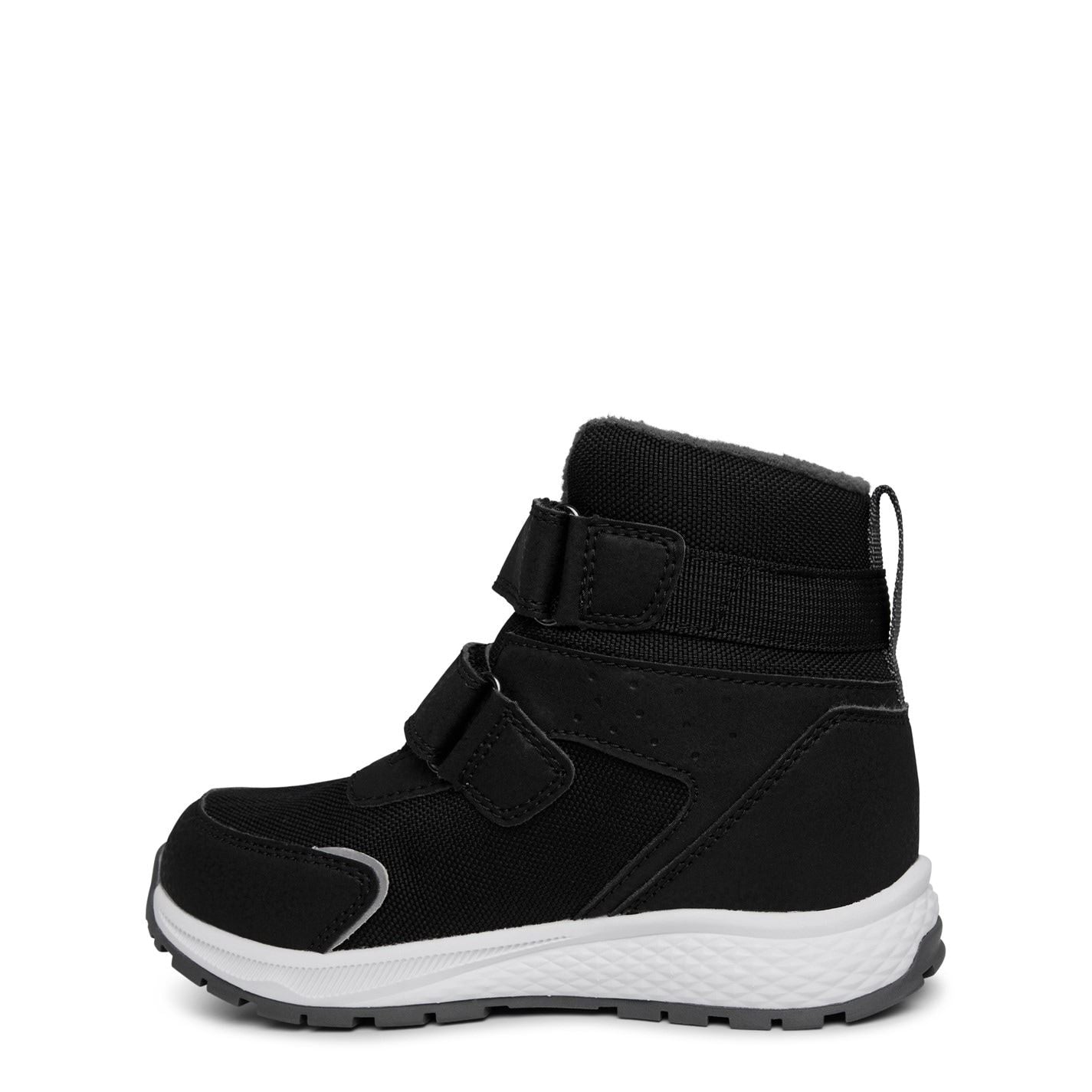 Viking Equip Waterproof Shoes Childrens