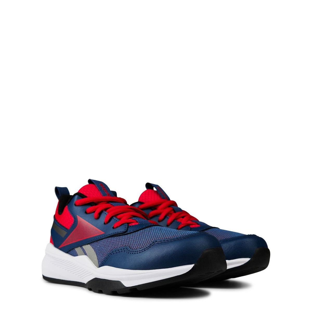 Reebok Xt Sprinter 2.0 Low Top Trainers Boys