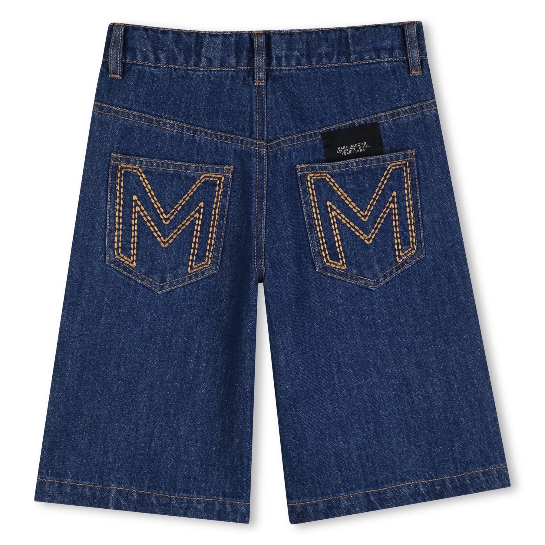 Marc Jacobs Short Jn63