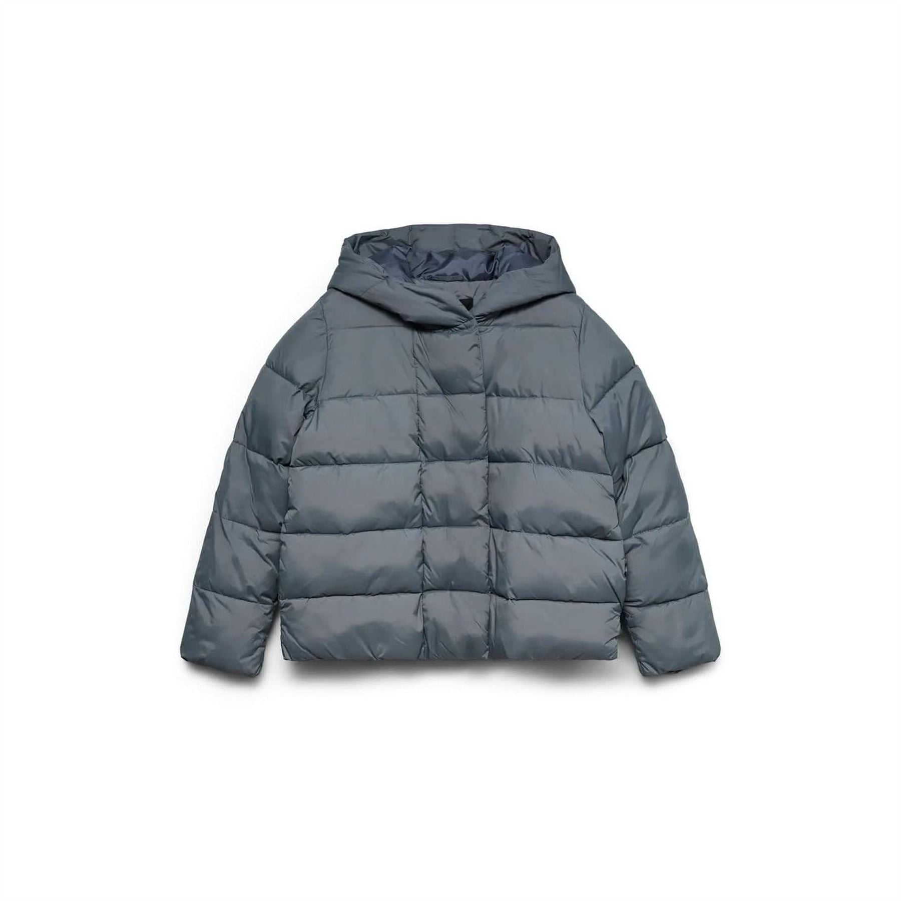 Vero Moda Short Padded Jacket
