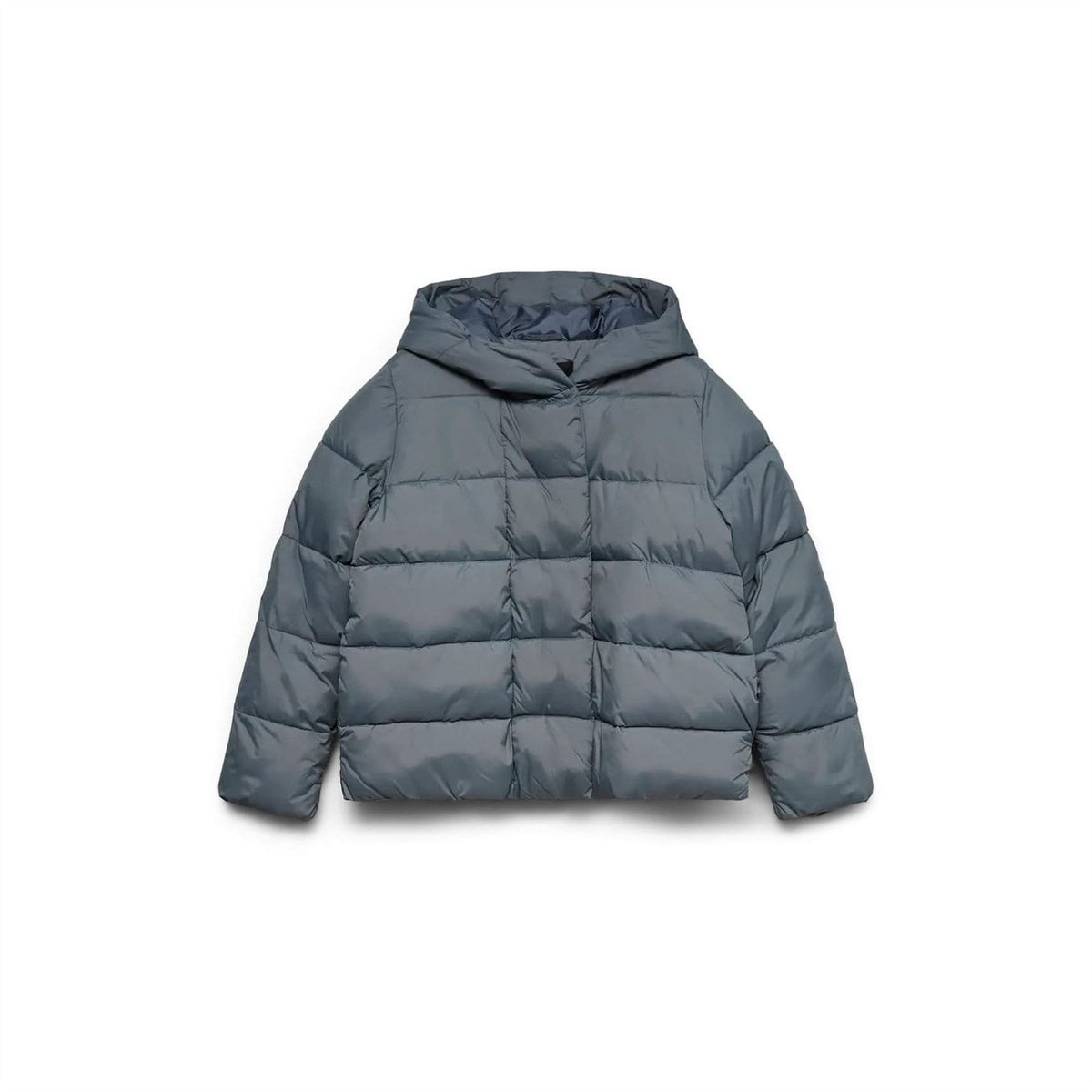 Vero Moda Short Padded Jacket