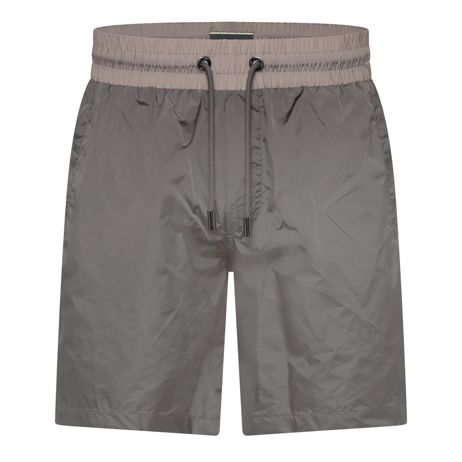 Catini Baratti Shorts