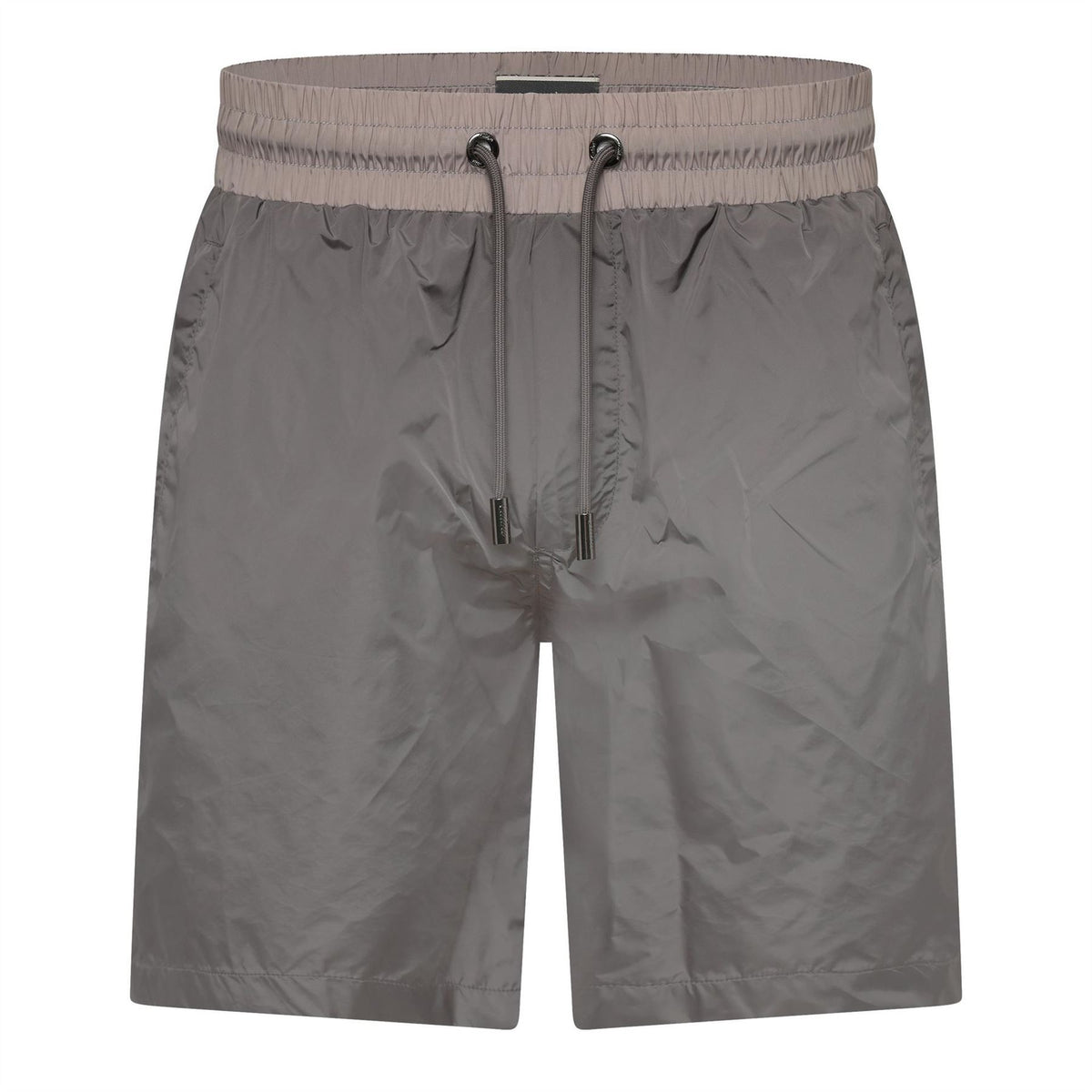 Catini Baratti Shorts