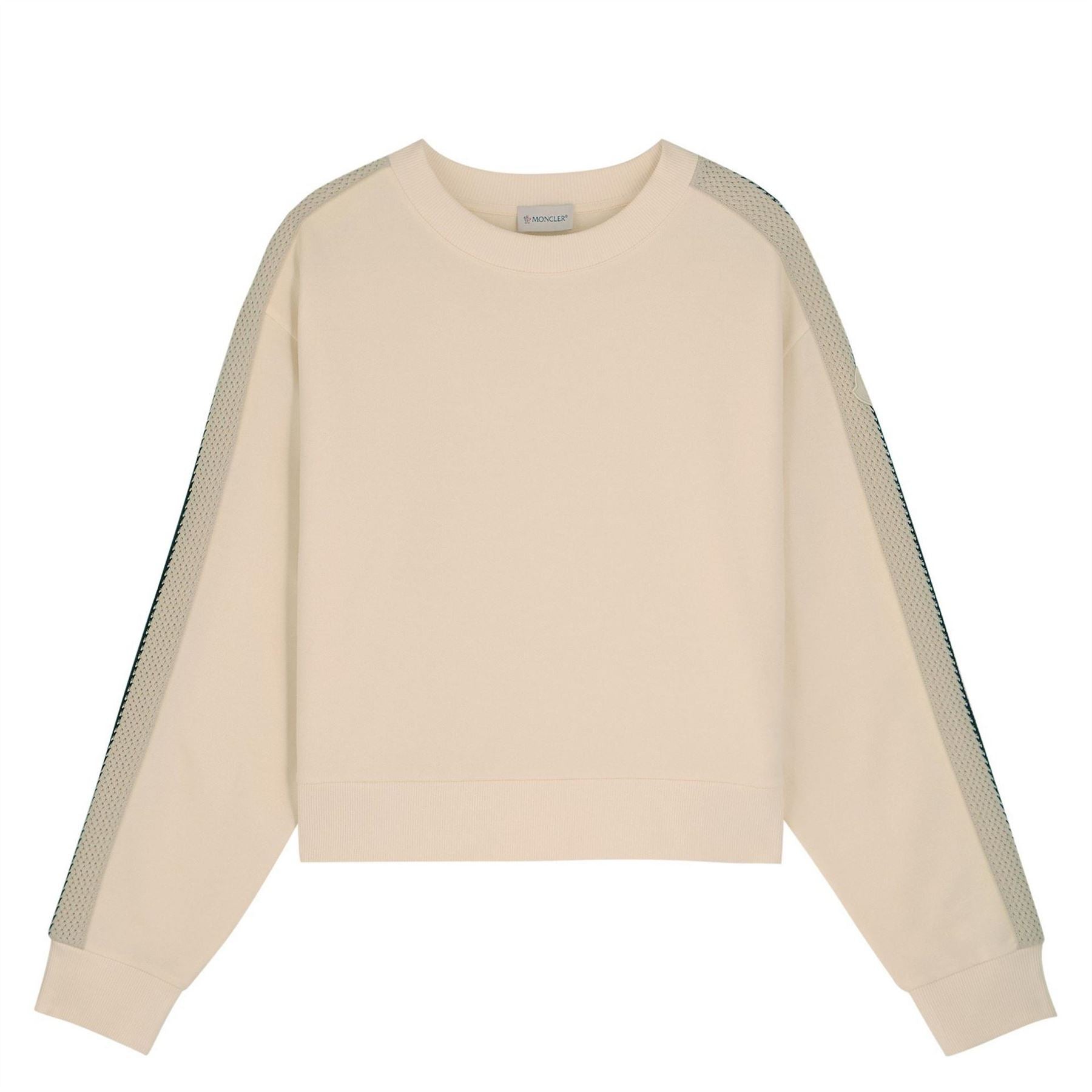 Moncler Sweatshirt
