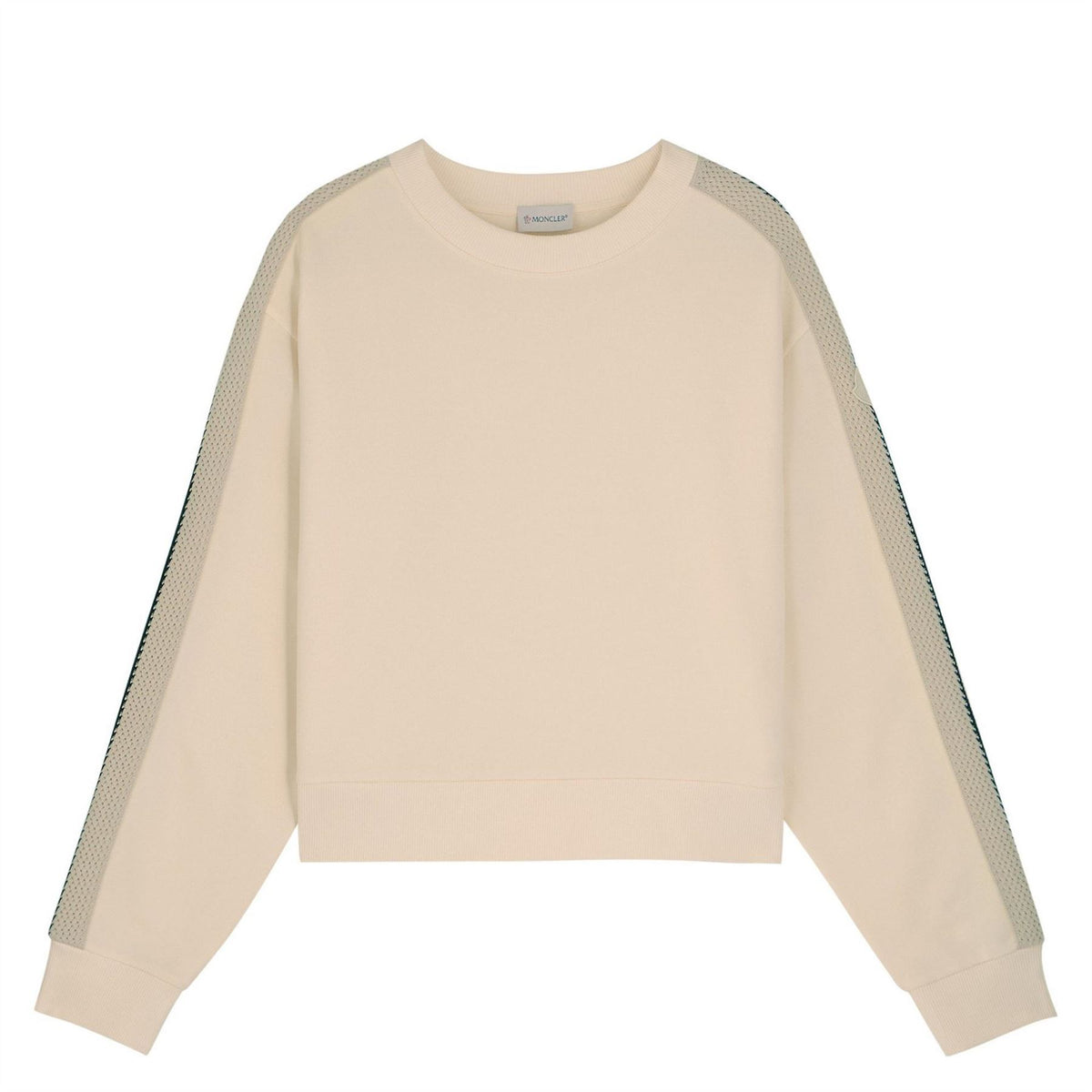 Moncler Sweatshirt