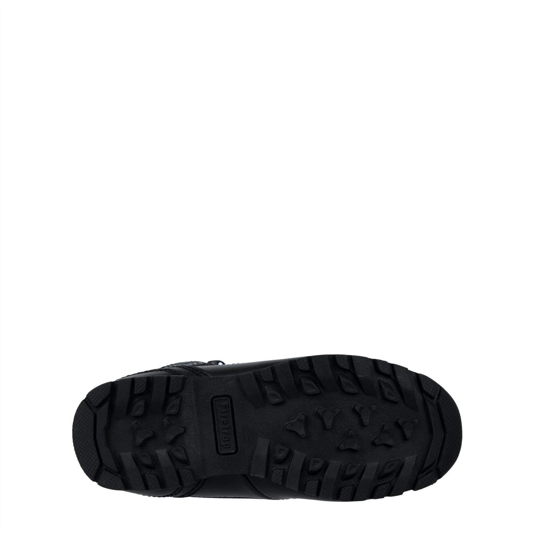 Firetrap Rhino Boots Childrens