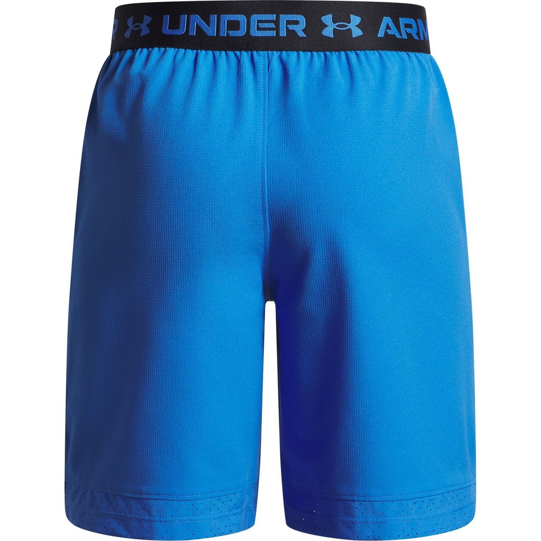Under Armour Vanish Shorts