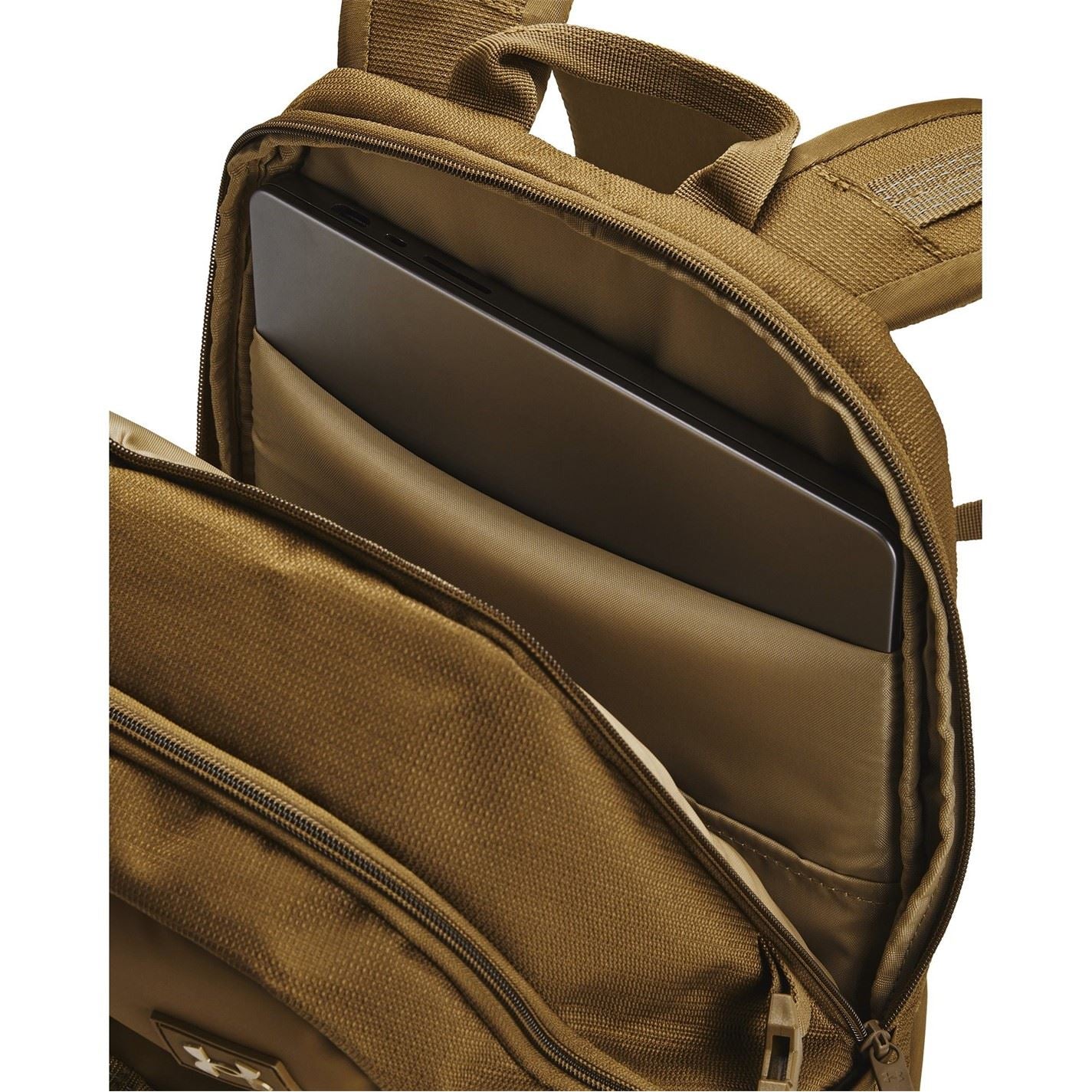 Under Armour Triumph Laptop Backpack with Mesh Pocket