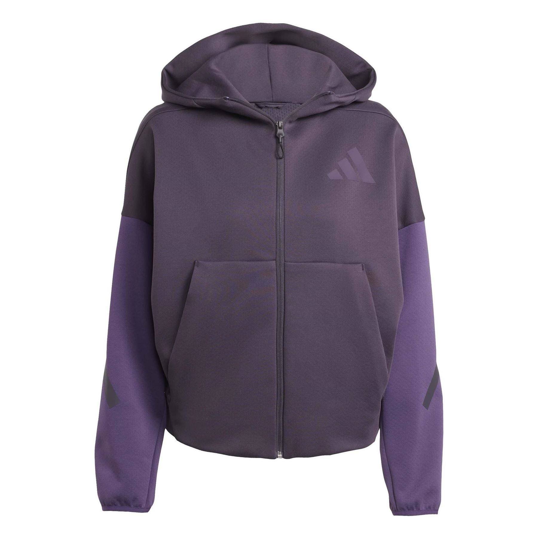 adidas W Z.n.e. FulL-Zip C