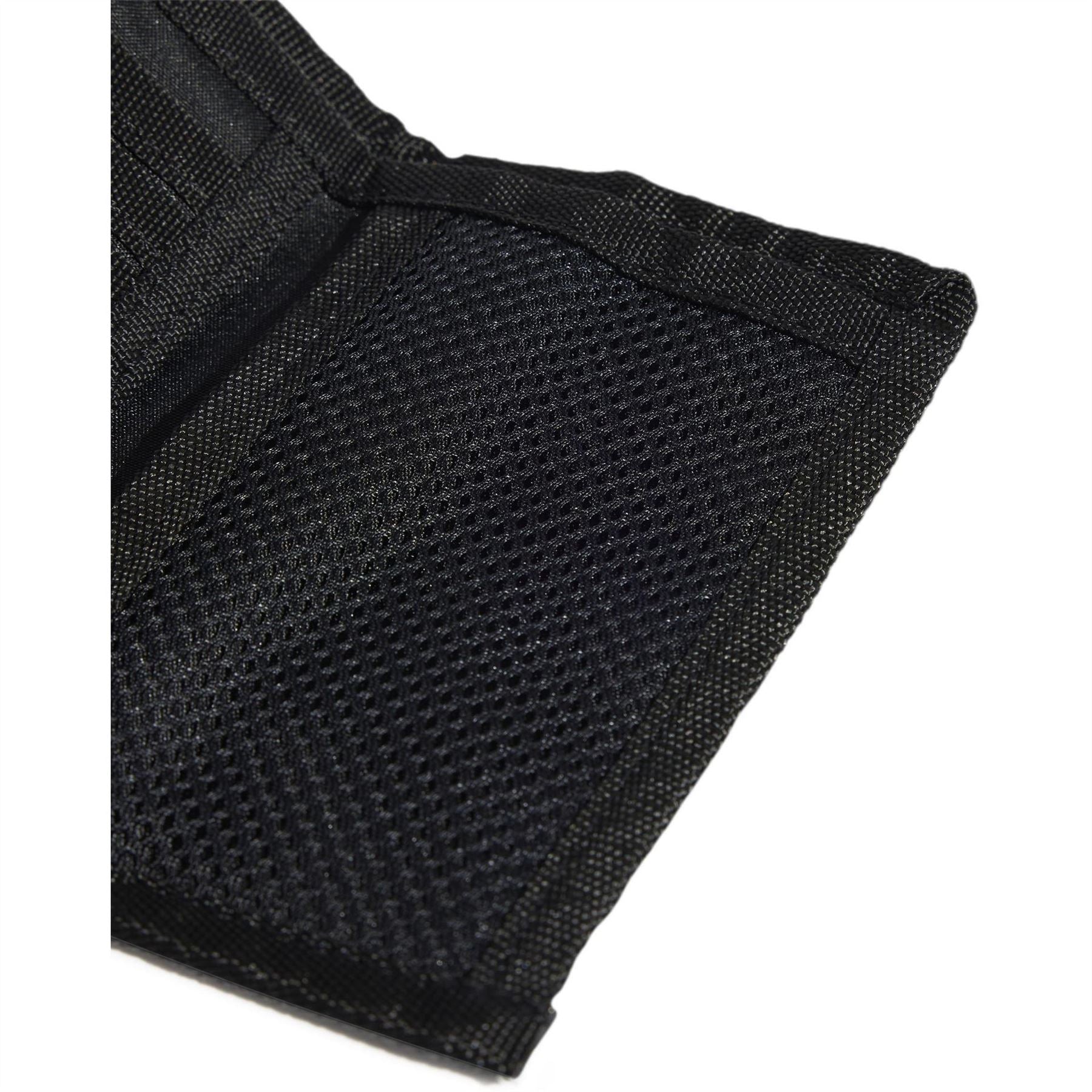 adidas Linear Wallet