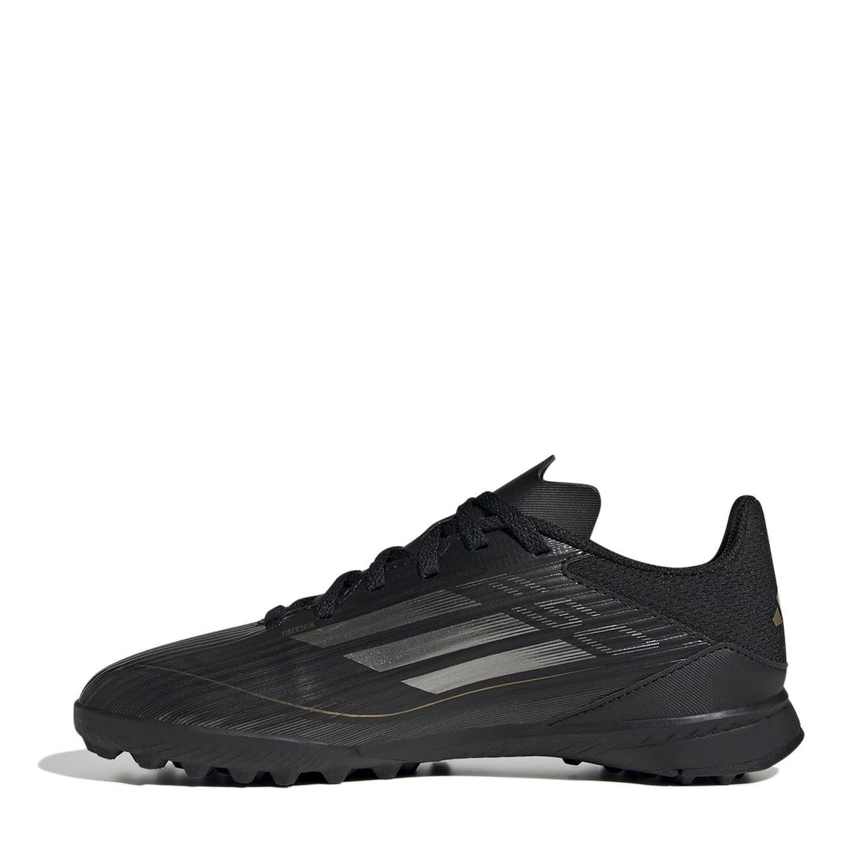 adidas F50  Academy Juniors Astro Turf Football Boots
