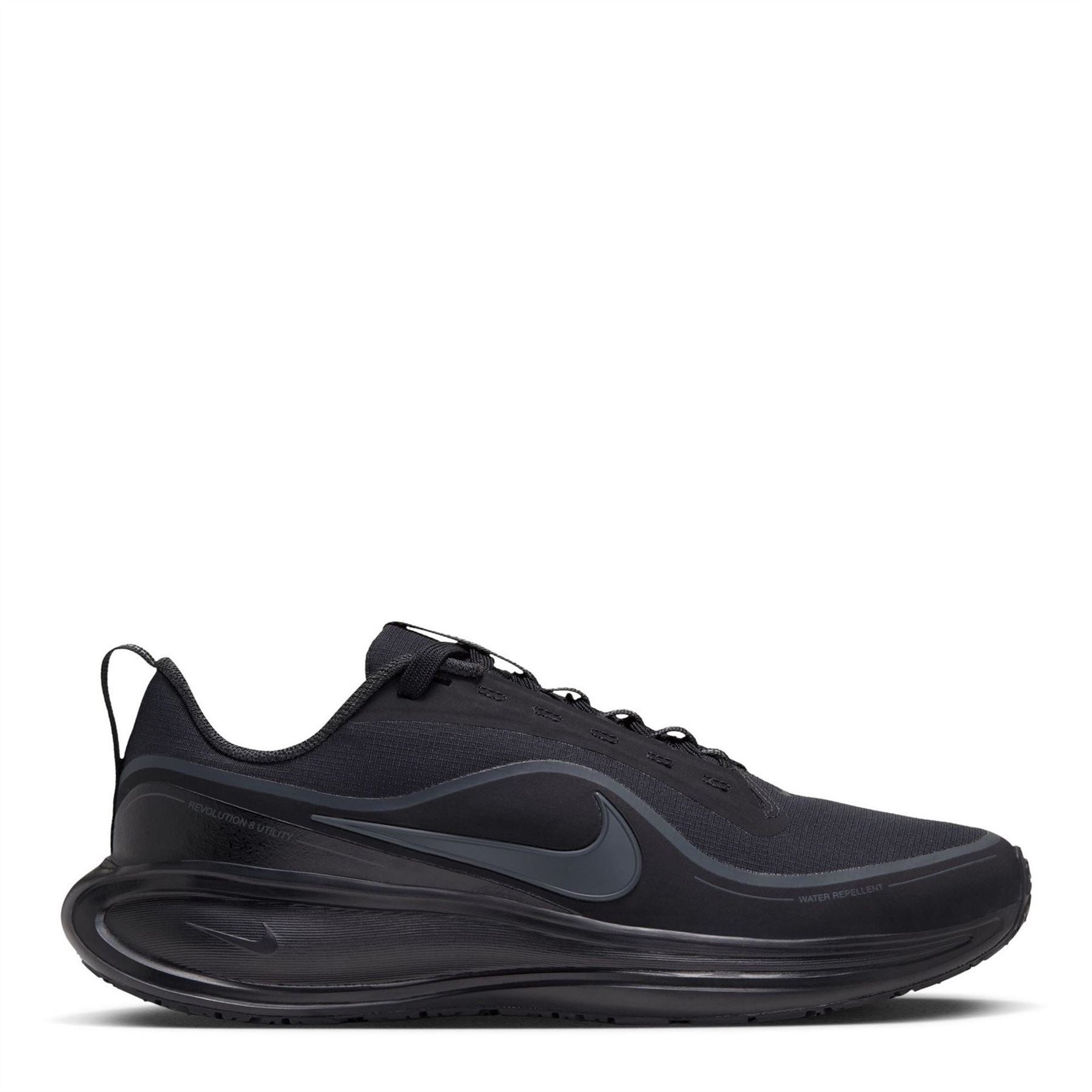Nike Rev 8 Utility Ld64