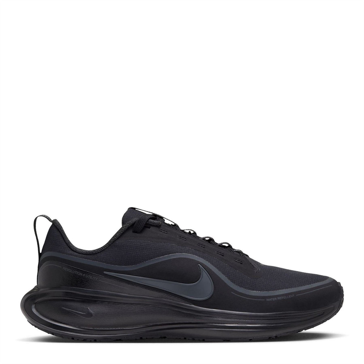 Nike Rev 8 Utility Ld64