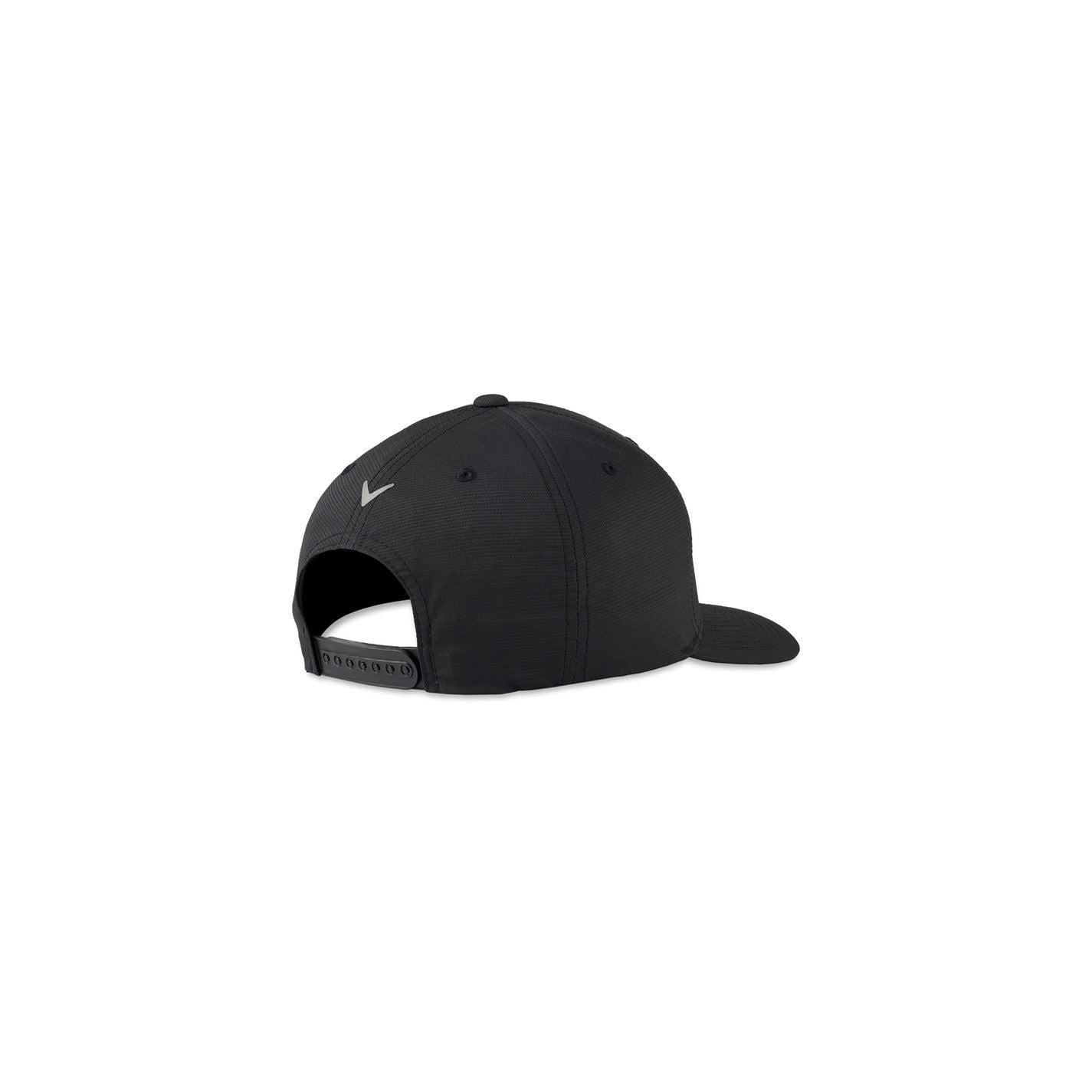 Callaway Rutherford Cap