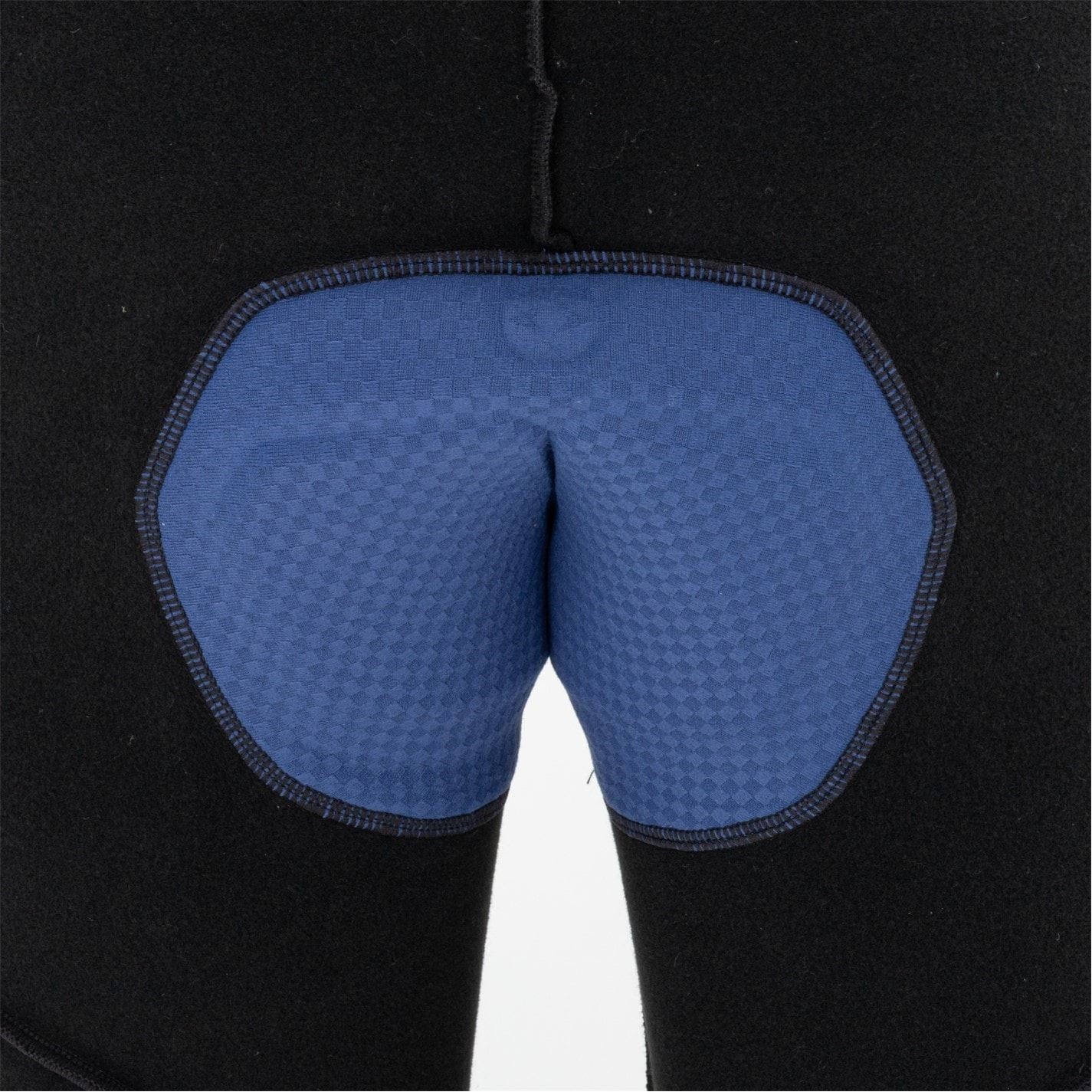 Dhb Mens Thermal Bib Tight