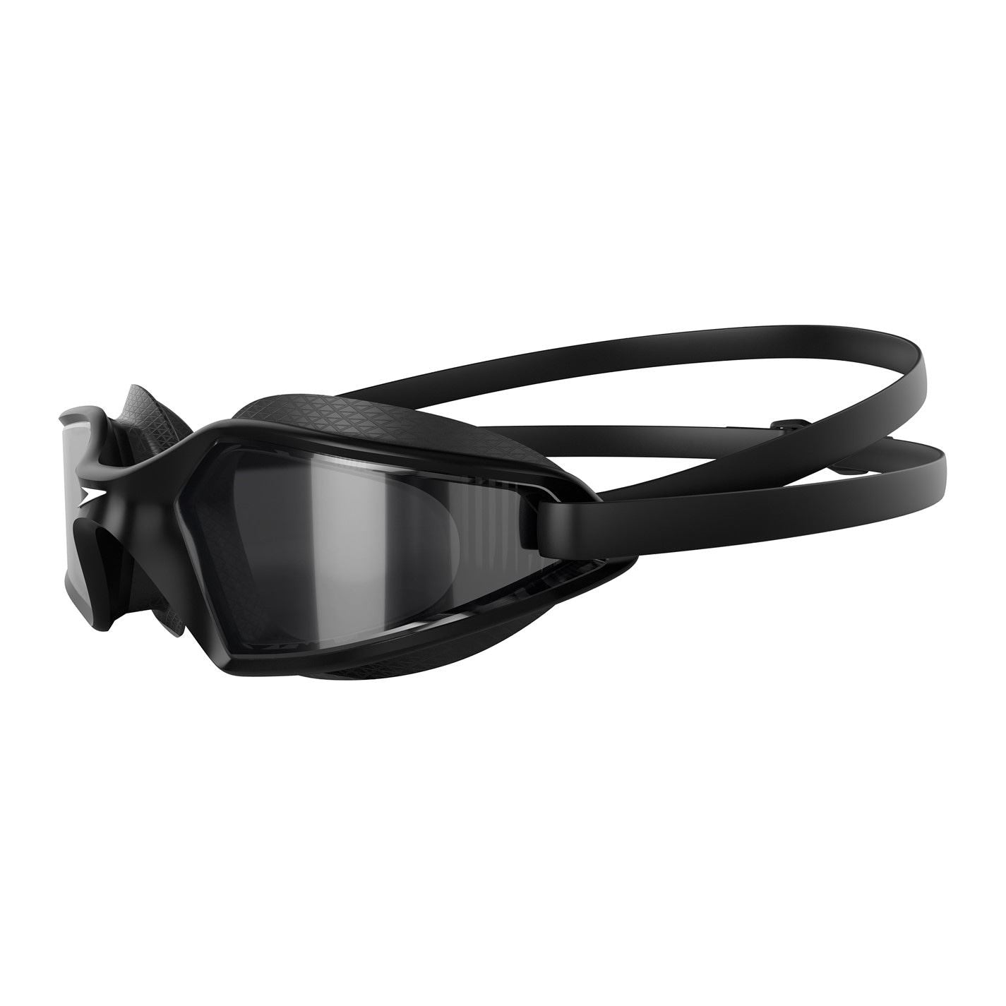 Speedo Hydropulse Goggles