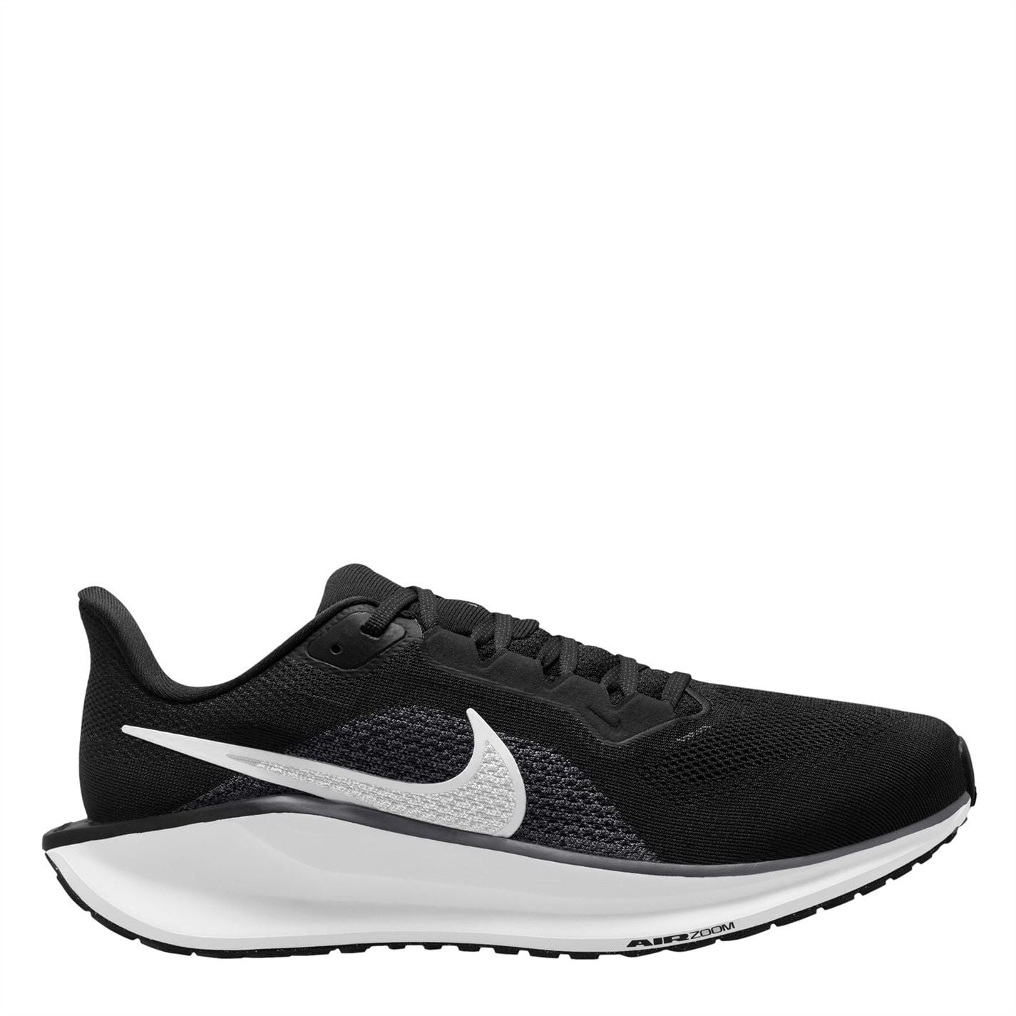 Nike Mens Pegasus 41 Road Running Shoes
