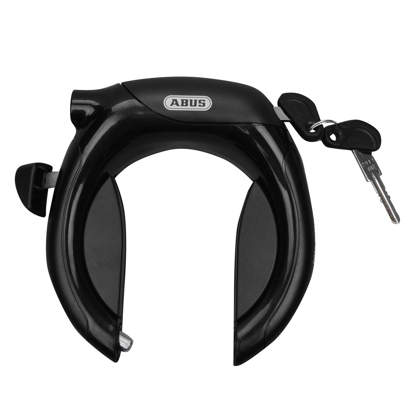 Abus Pro Tectic 4960 Cycle Lock