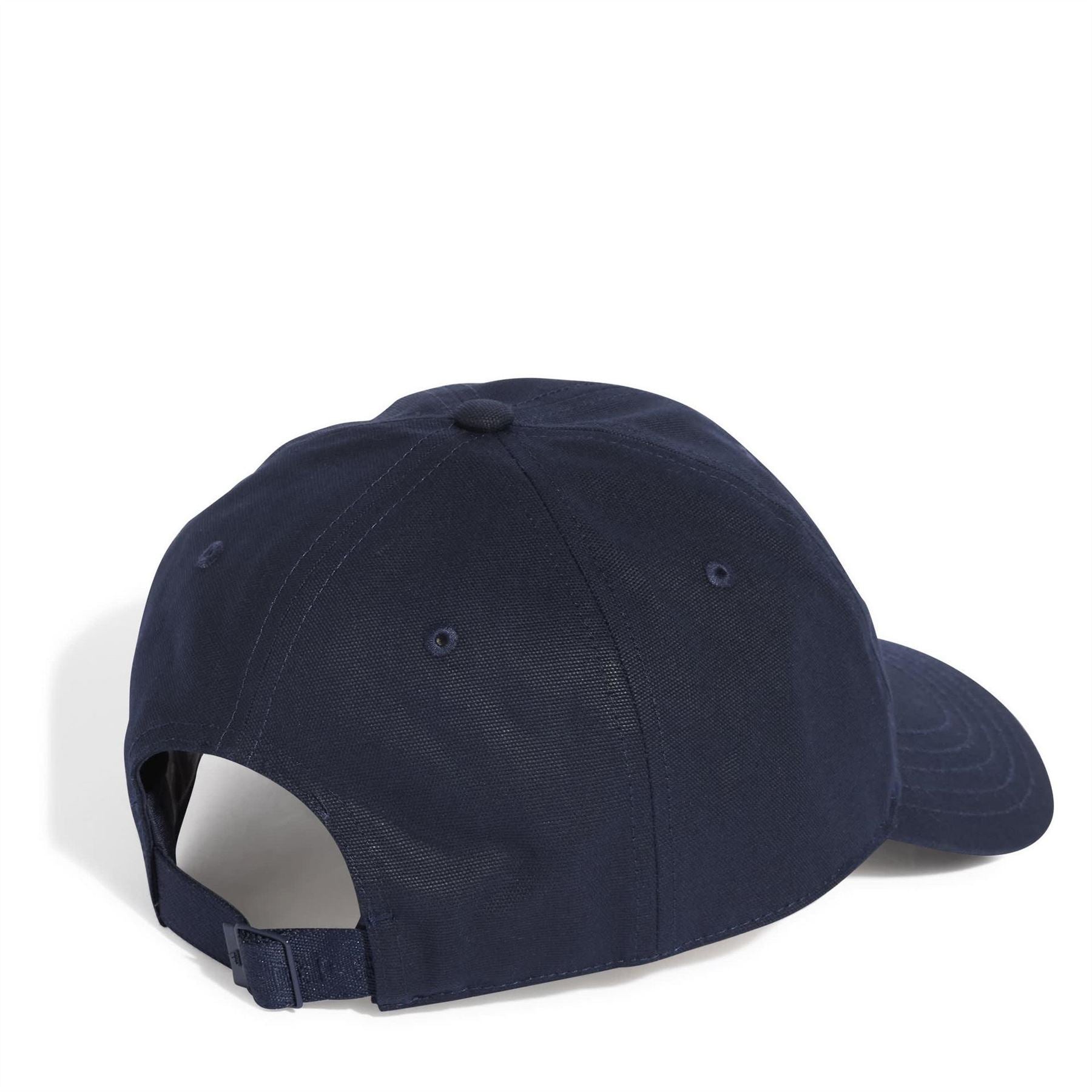 adidas Dad Cap Embr Baseball Unisex Adults