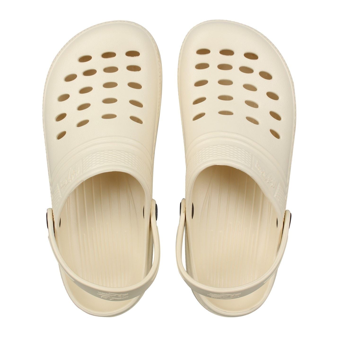 Hot Tuna Mens Cloggs