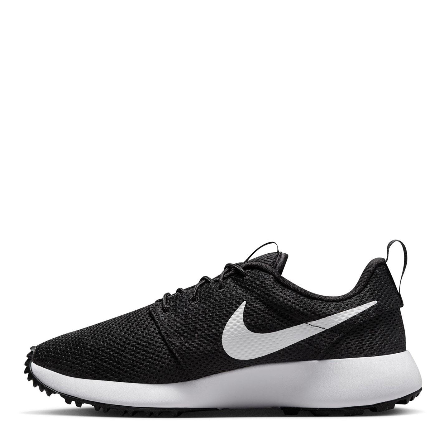 Nike Roshe 2 G Golf Shoes